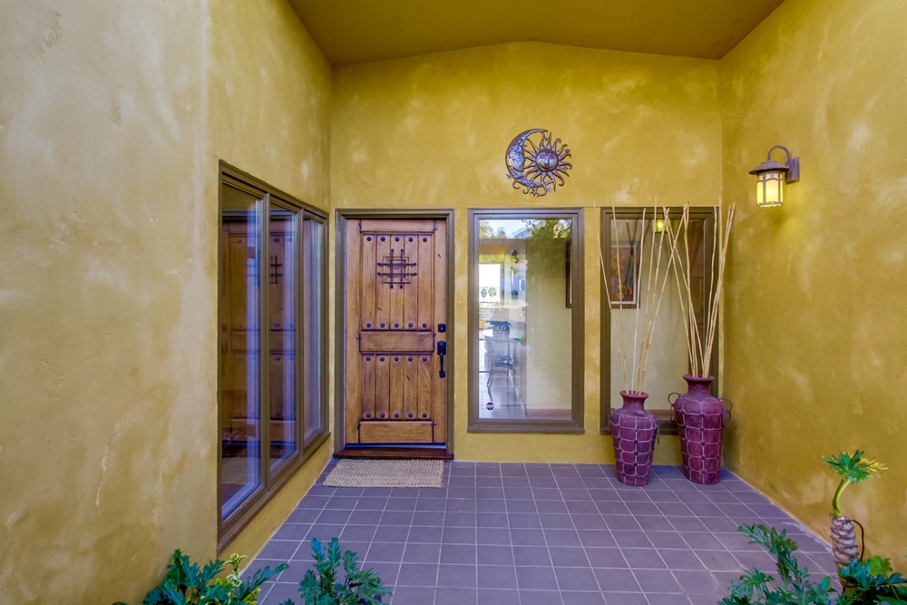 Virtual tour photo 52 of 64 for 2181 Belloc Ct