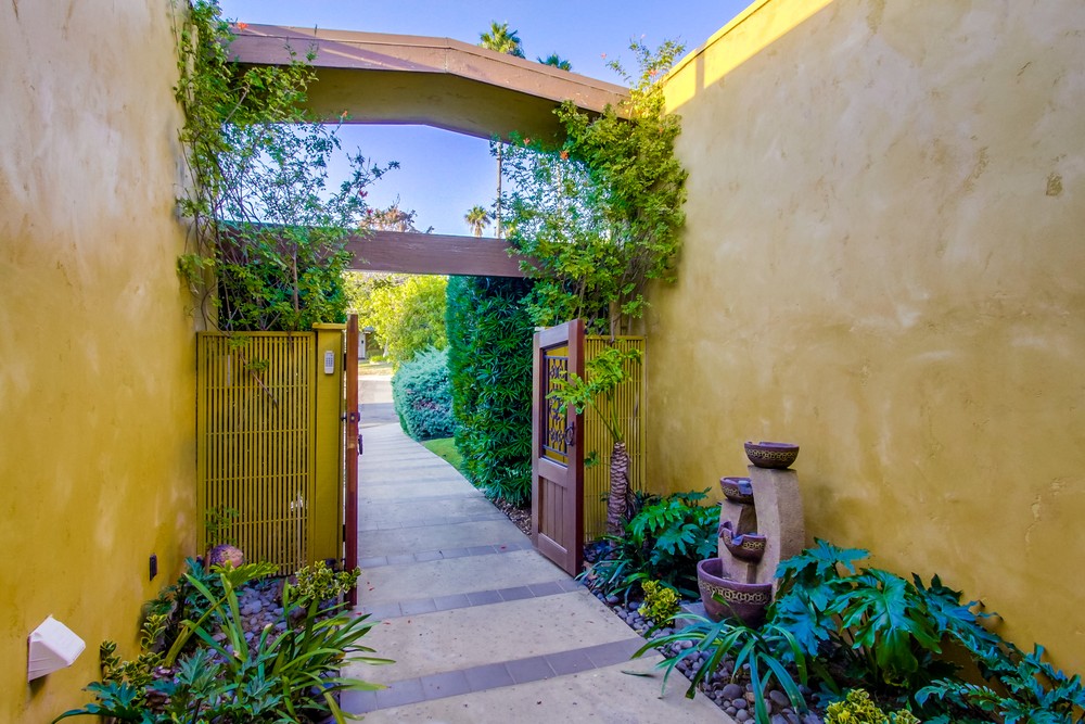 Virtual tour photo 53 of 64 for 2181 Belloc Ct