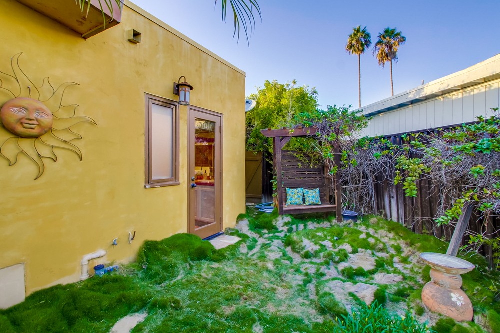 Virtual tour photo 54 of 64 for 2181 Belloc Ct