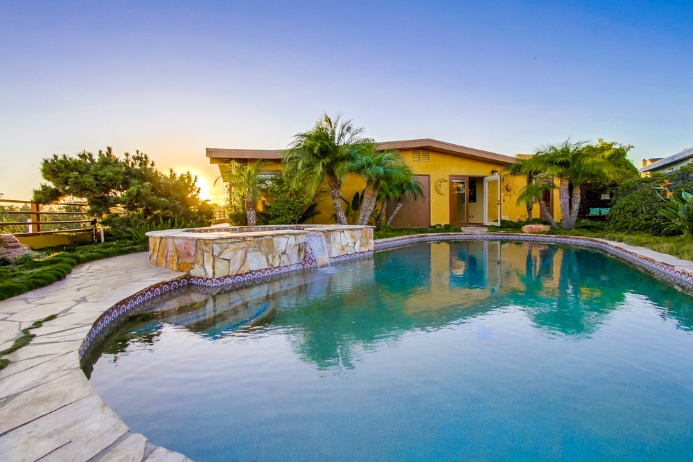 Virtual tour photo 55 of 64 for 2181 Belloc Ct