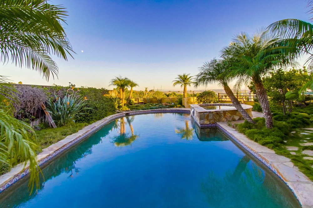 Virtual tour photo 56 of 64 for 2181 Belloc Ct