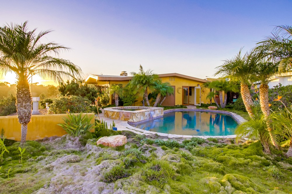 Virtual tour photo 57 of 64 for 2181 Belloc Ct