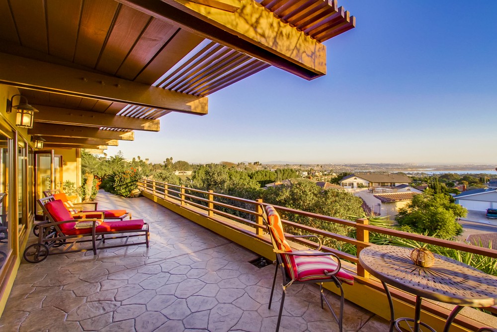 Virtual tour photo 61 of 64 for 2181 Belloc Ct