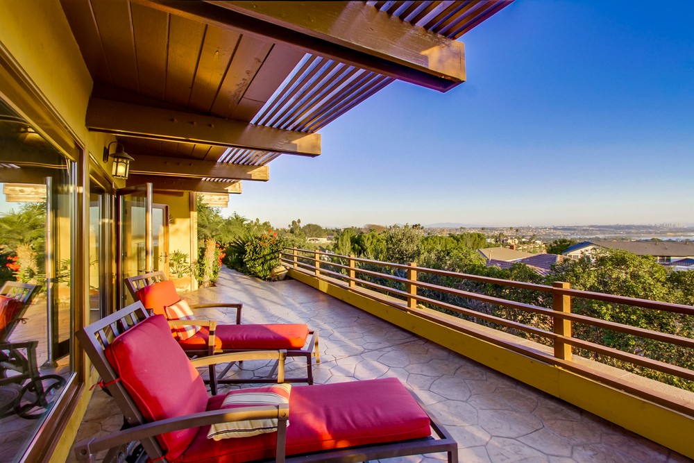 Virtual tour photo 62 of 64 for 2181 Belloc Ct