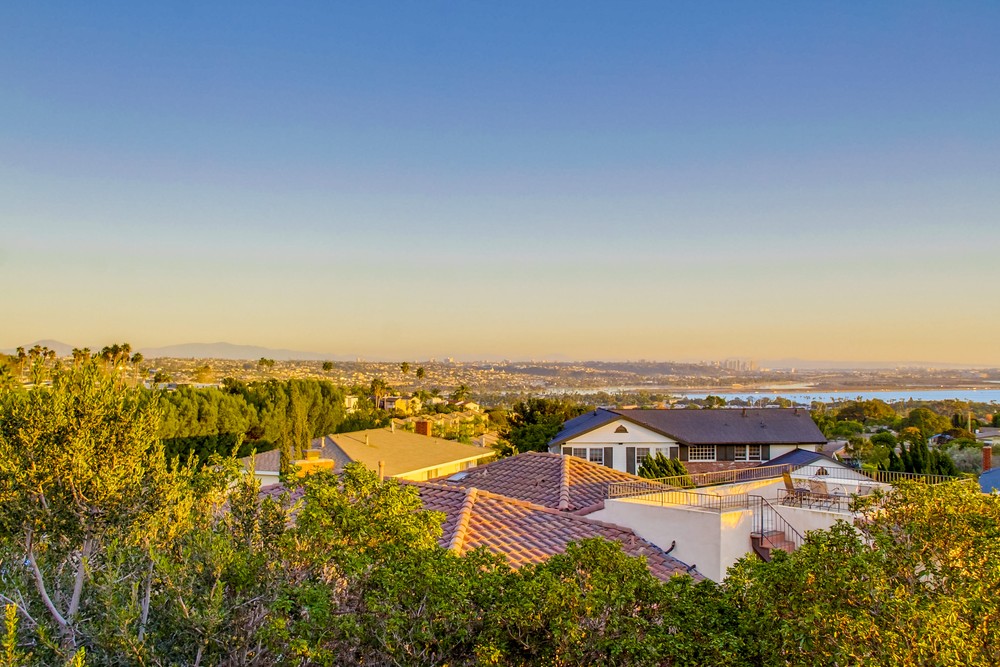 Virtual tour photo 63 of 64 for 2181 Belloc Ct