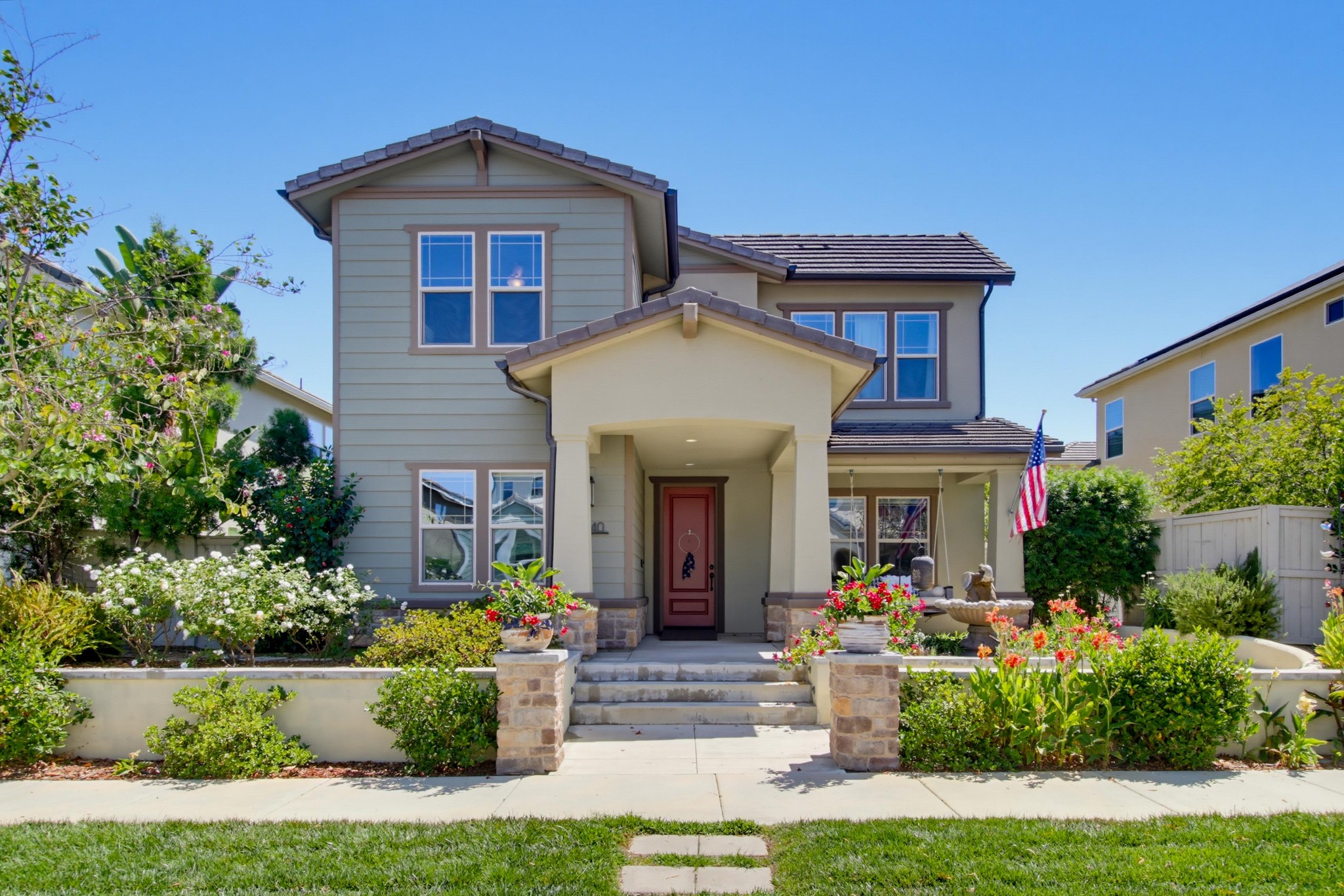 Virtual tour photo 1 of 94 for 21840 Deer Grass Dr