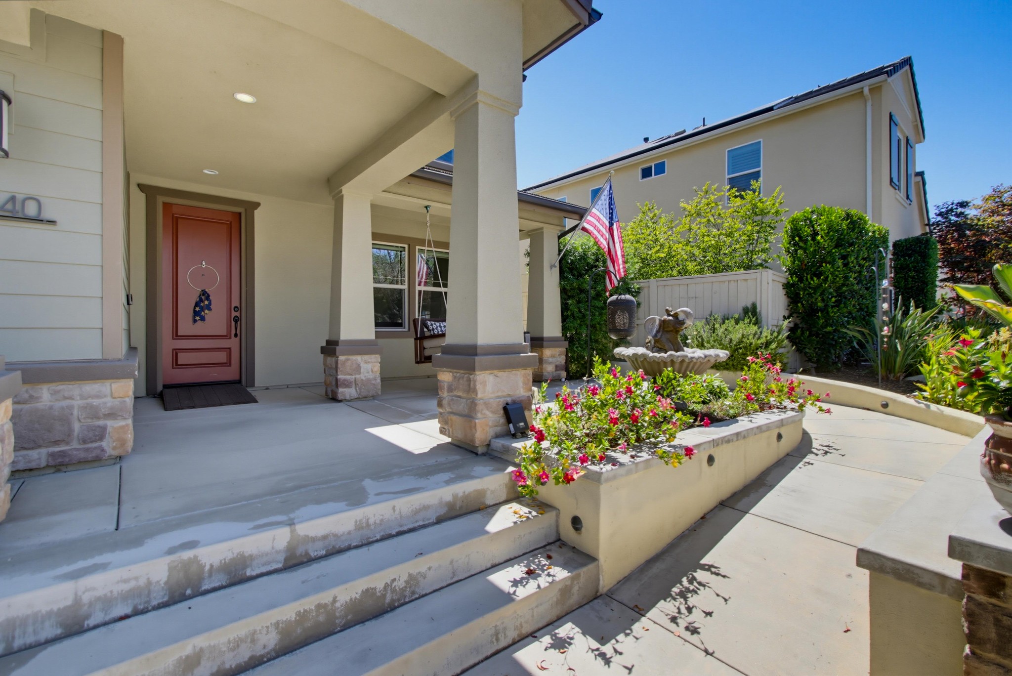 Virtual tour photo 5 of 94 for 21840 Deer Grass Dr