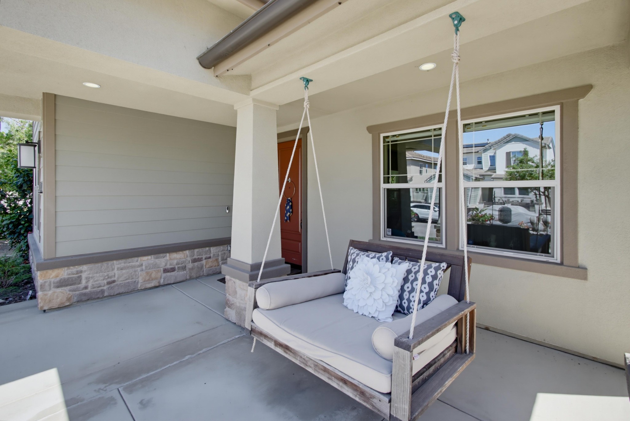 Virtual tour photo 6 of 94 for 21840 Deer Grass Dr