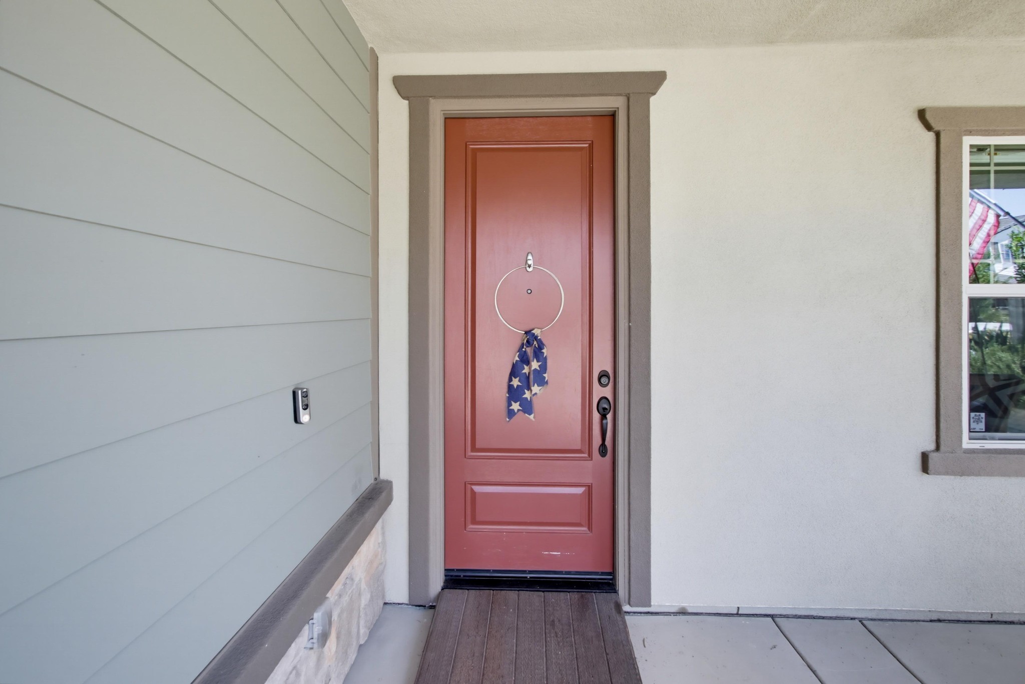 Virtual tour photo 7 of 94 for 21840 Deer Grass Dr