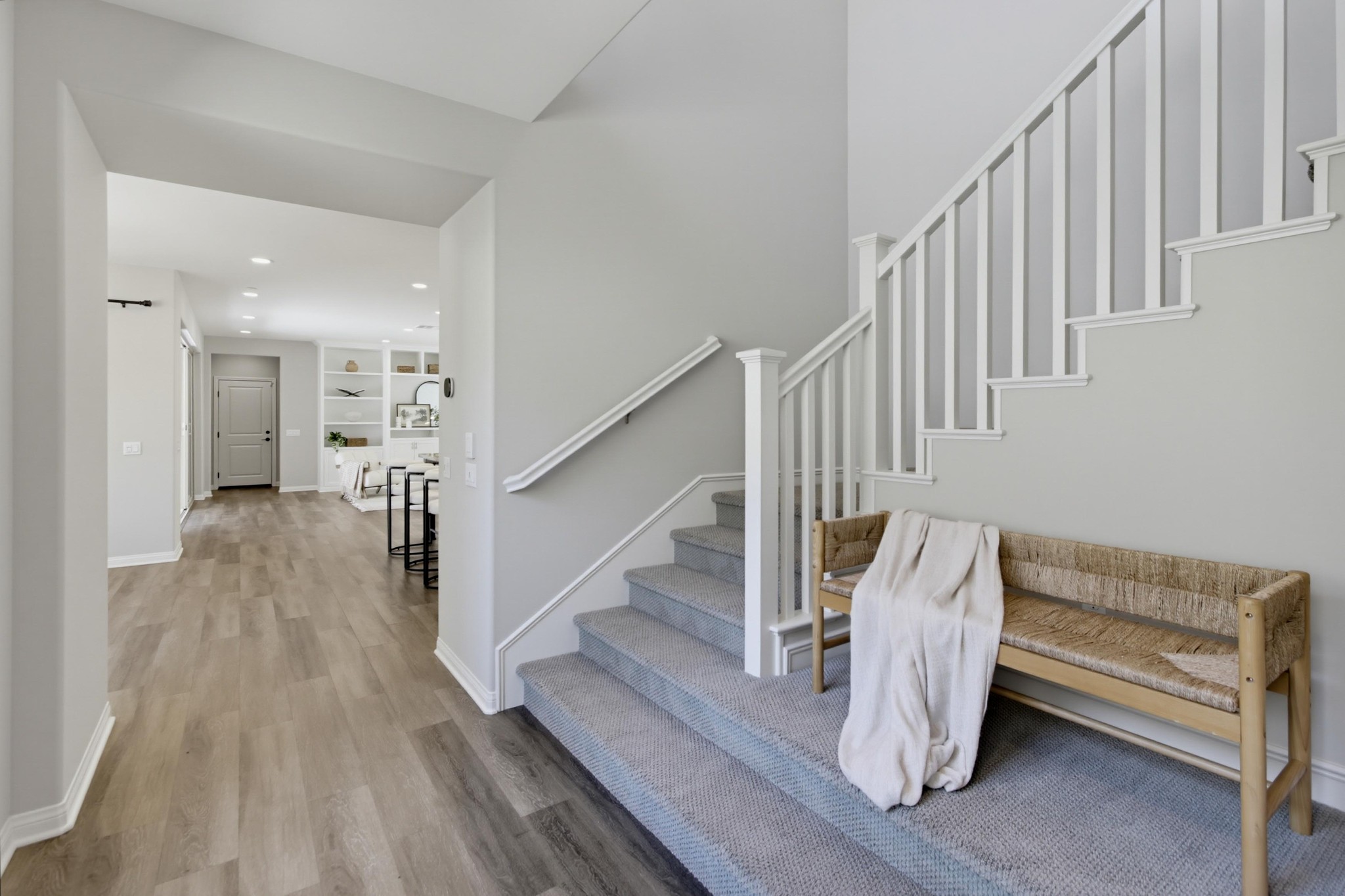 Virtual tour photo 8 of 94 for 21840 Deer Grass Dr