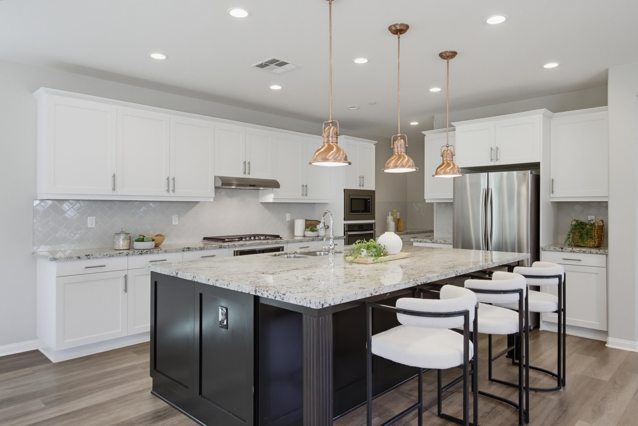 Virtual tour photo 13 of 94 for 21840 Deer Grass Dr