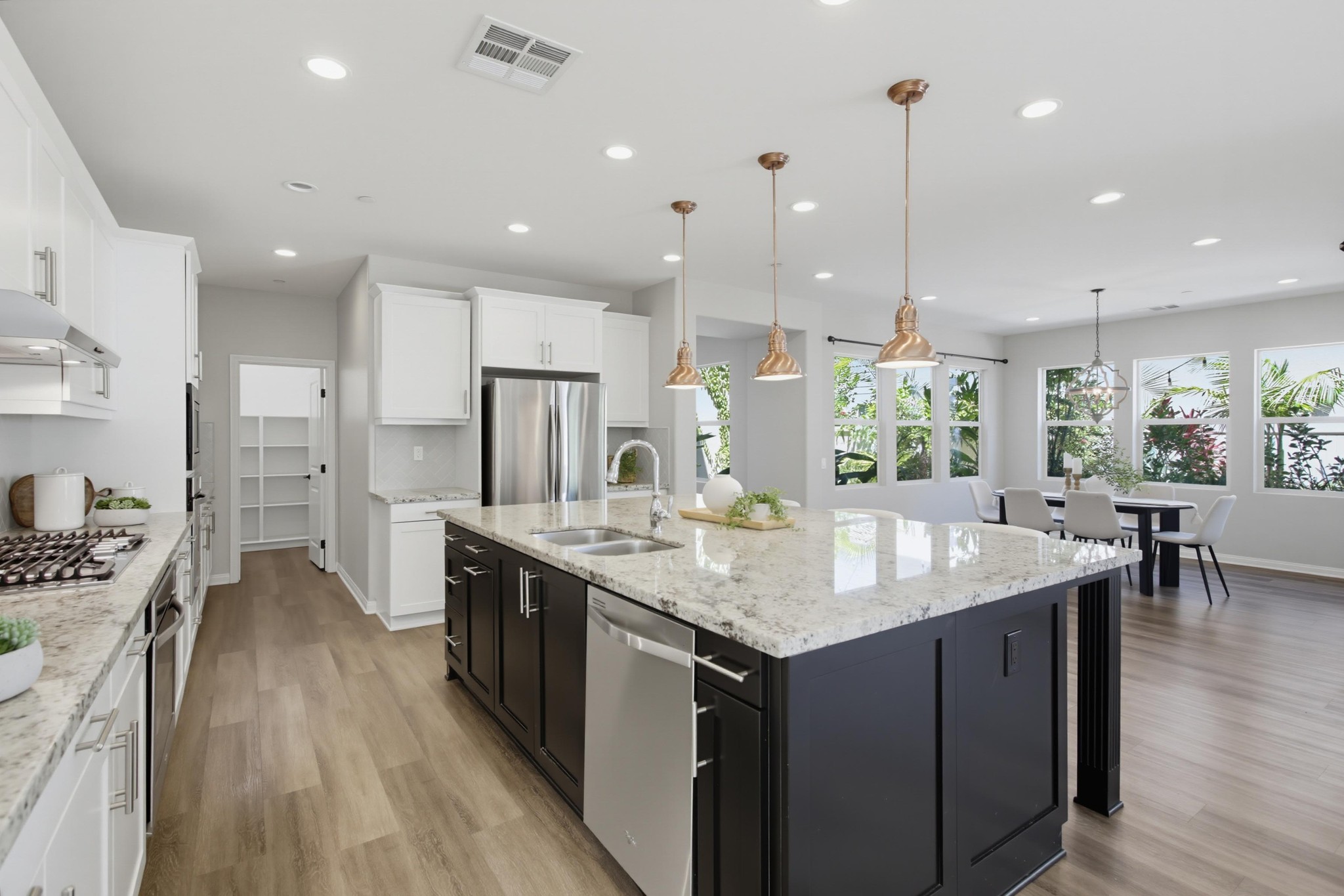 Virtual tour photo 15 of 94 for 21840 Deer Grass Dr