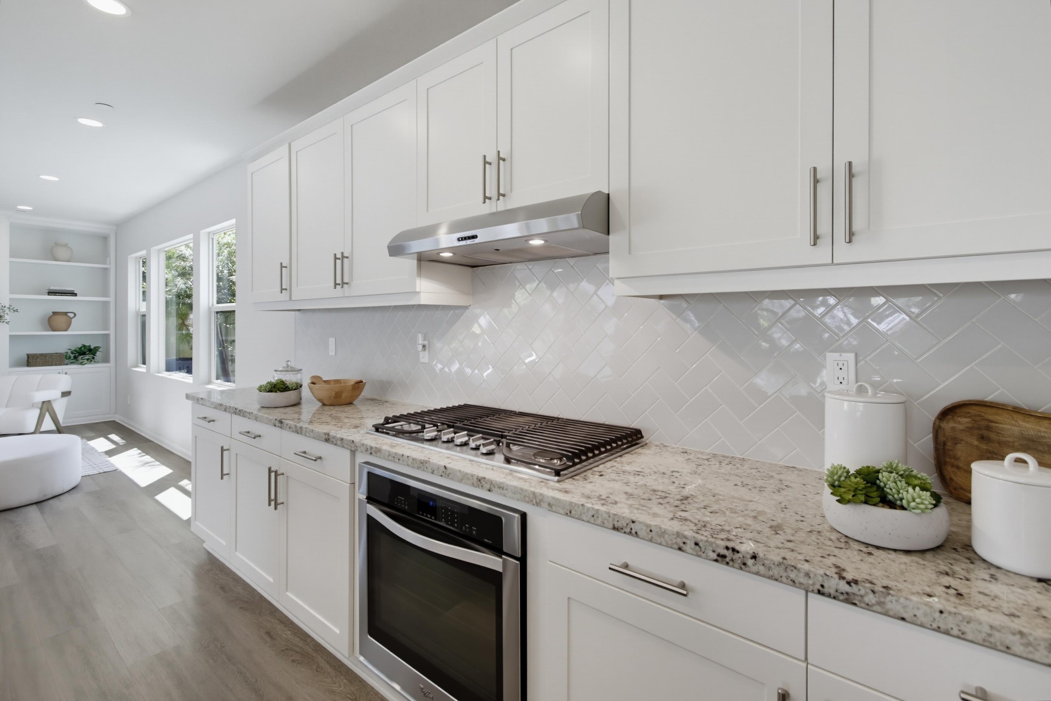 Virtual tour photo 17 of 94 for 21840 Deer Grass Dr