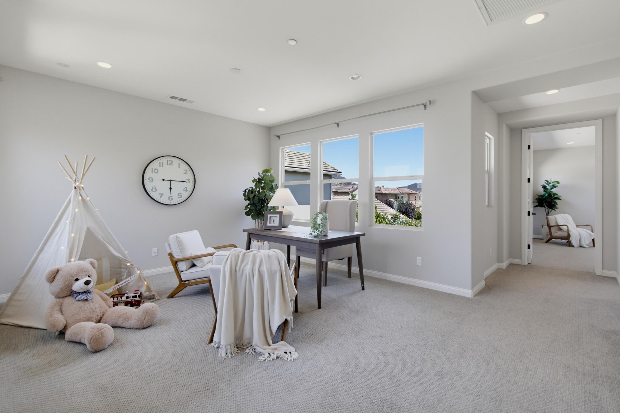 Virtual tour photo 24 of 94 for 21840 Deer Grass Dr