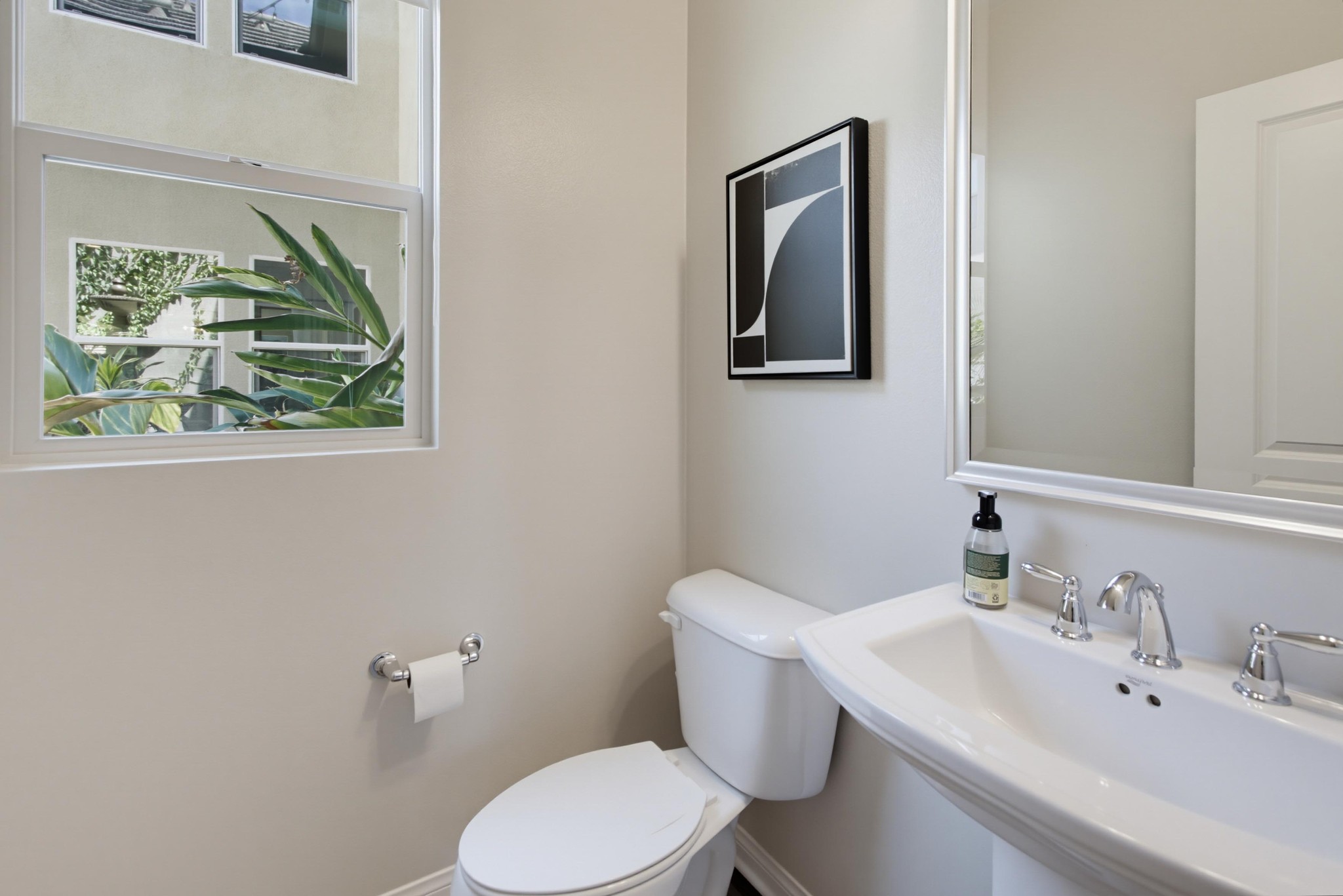 Virtual tour photo 30 of 94 for 21840 Deer Grass Dr