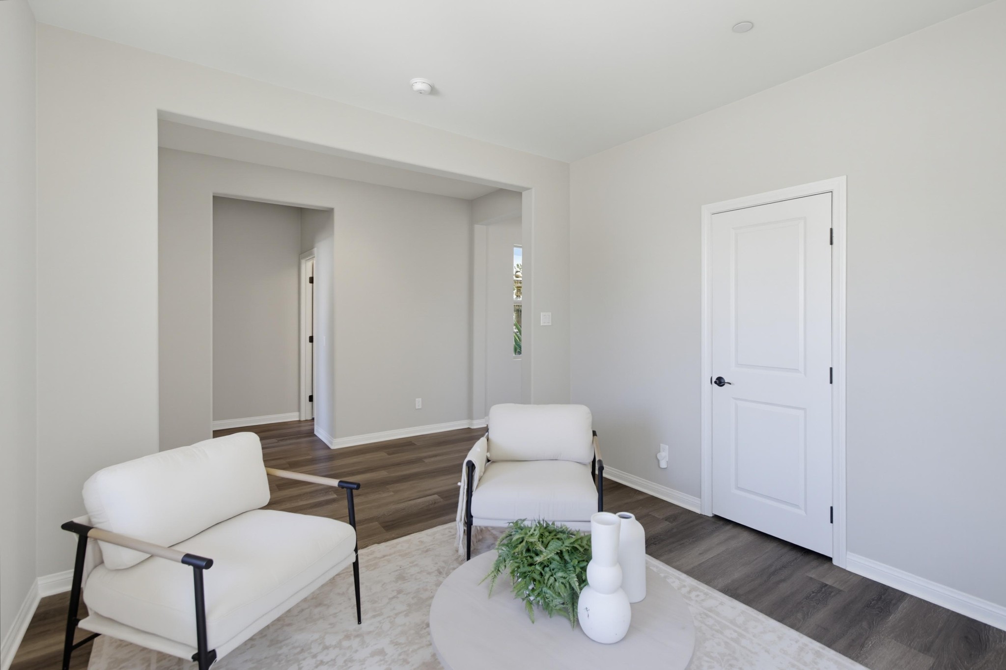 Virtual tour photo 33 of 94 for 21840 Deer Grass Dr
