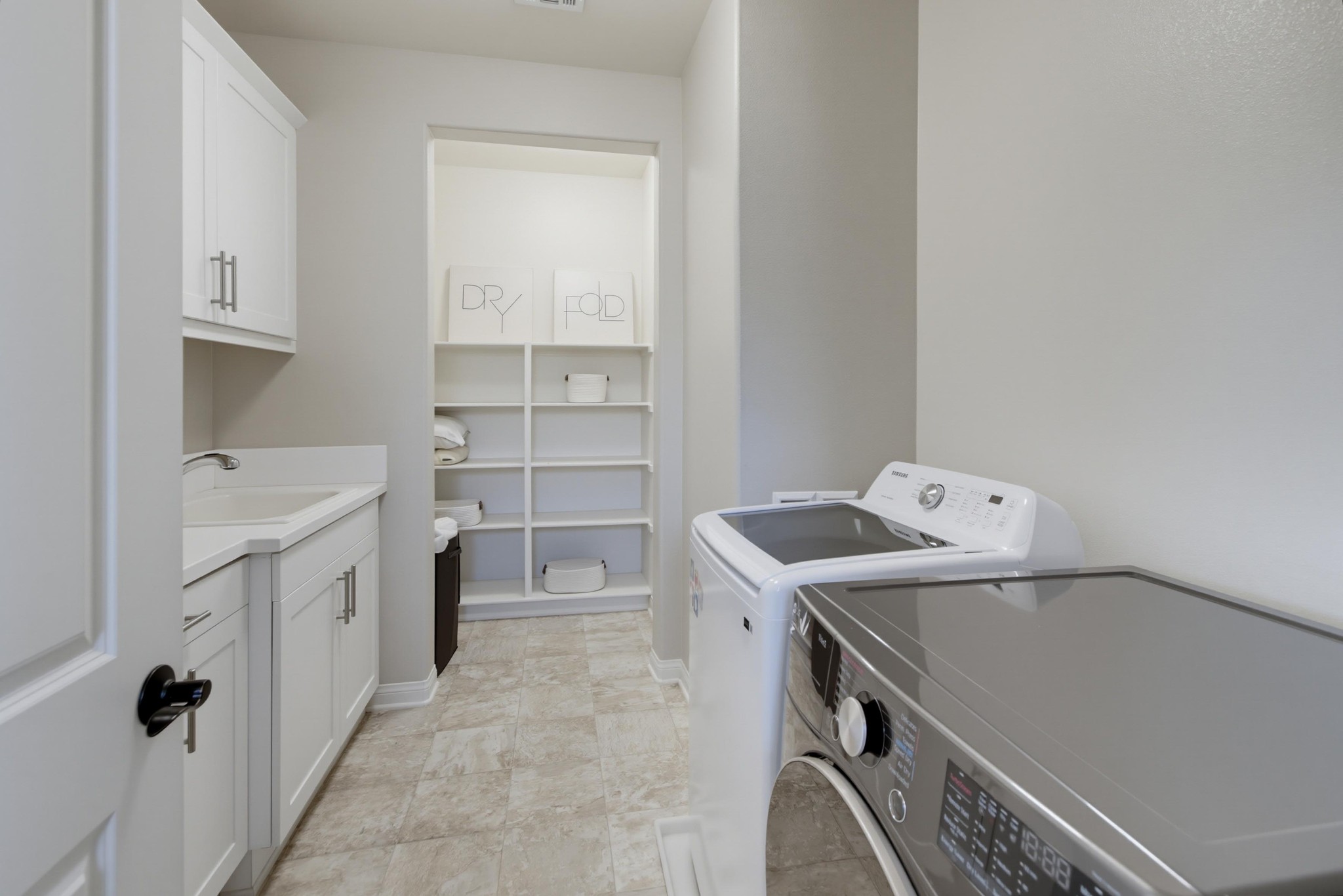 Virtual tour photo 35 of 94 for 21840 Deer Grass Dr