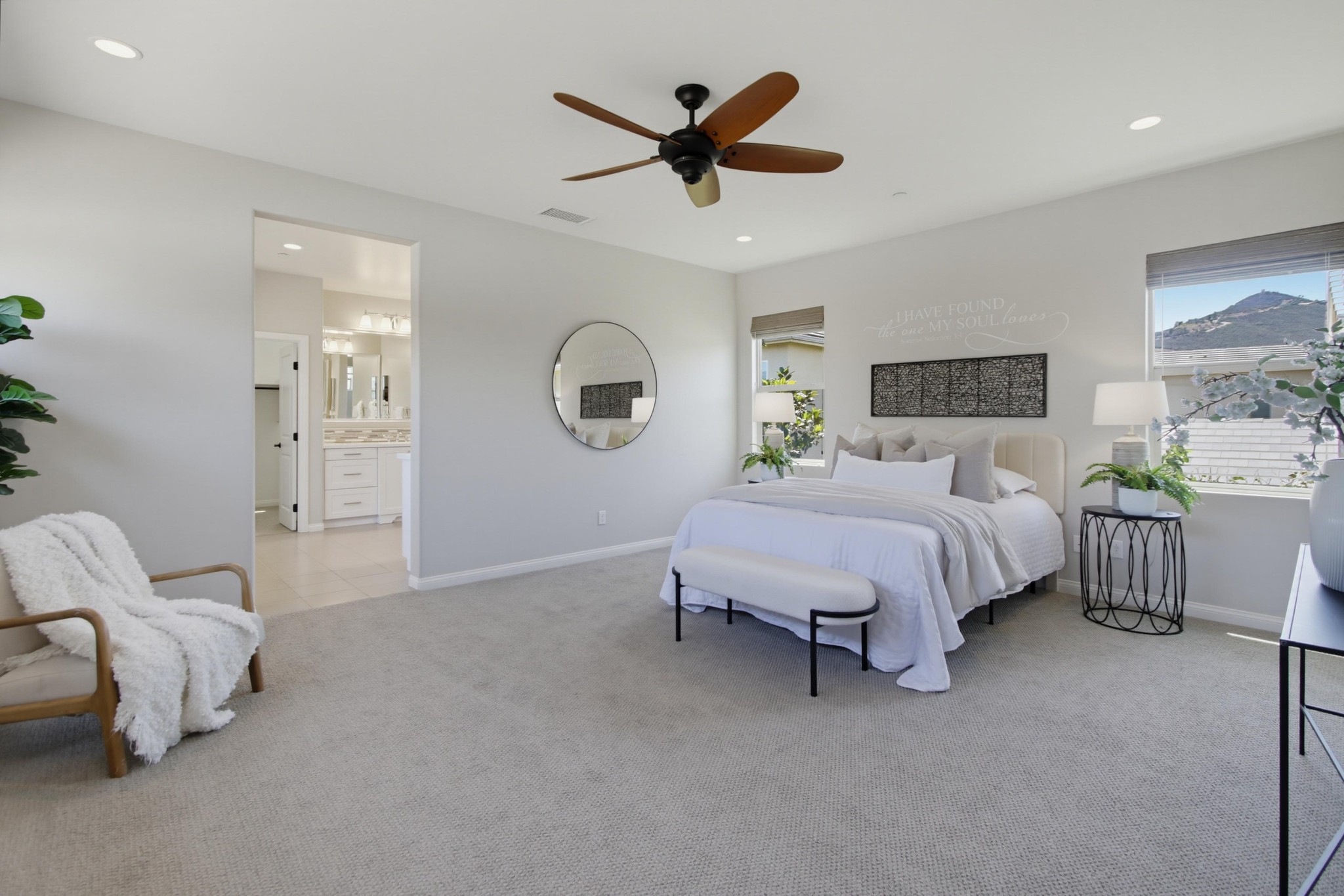 Virtual tour photo 37 of 94 for 21840 Deer Grass Dr