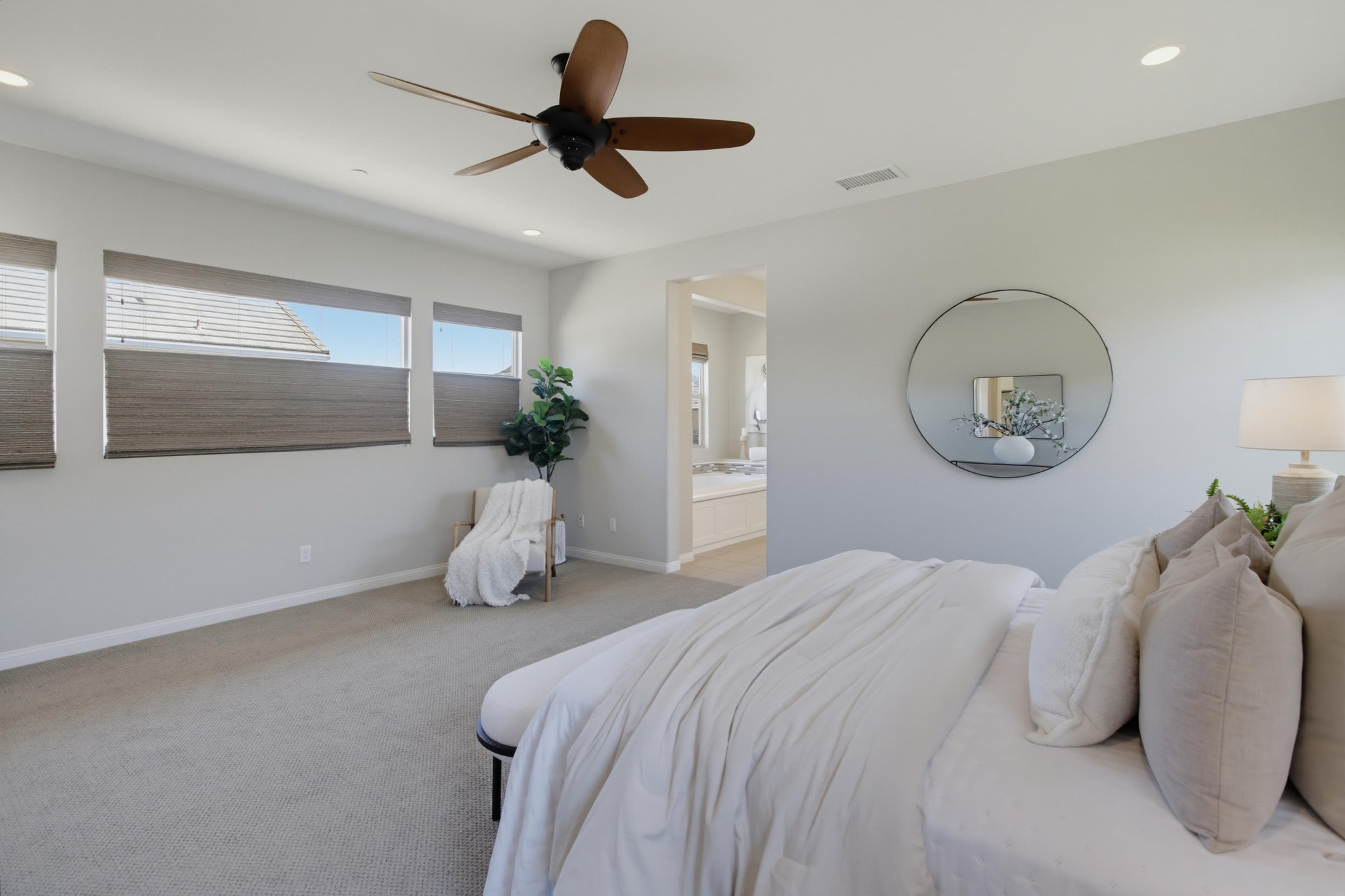 Virtual tour photo 38 of 94 for 21840 Deer Grass Dr