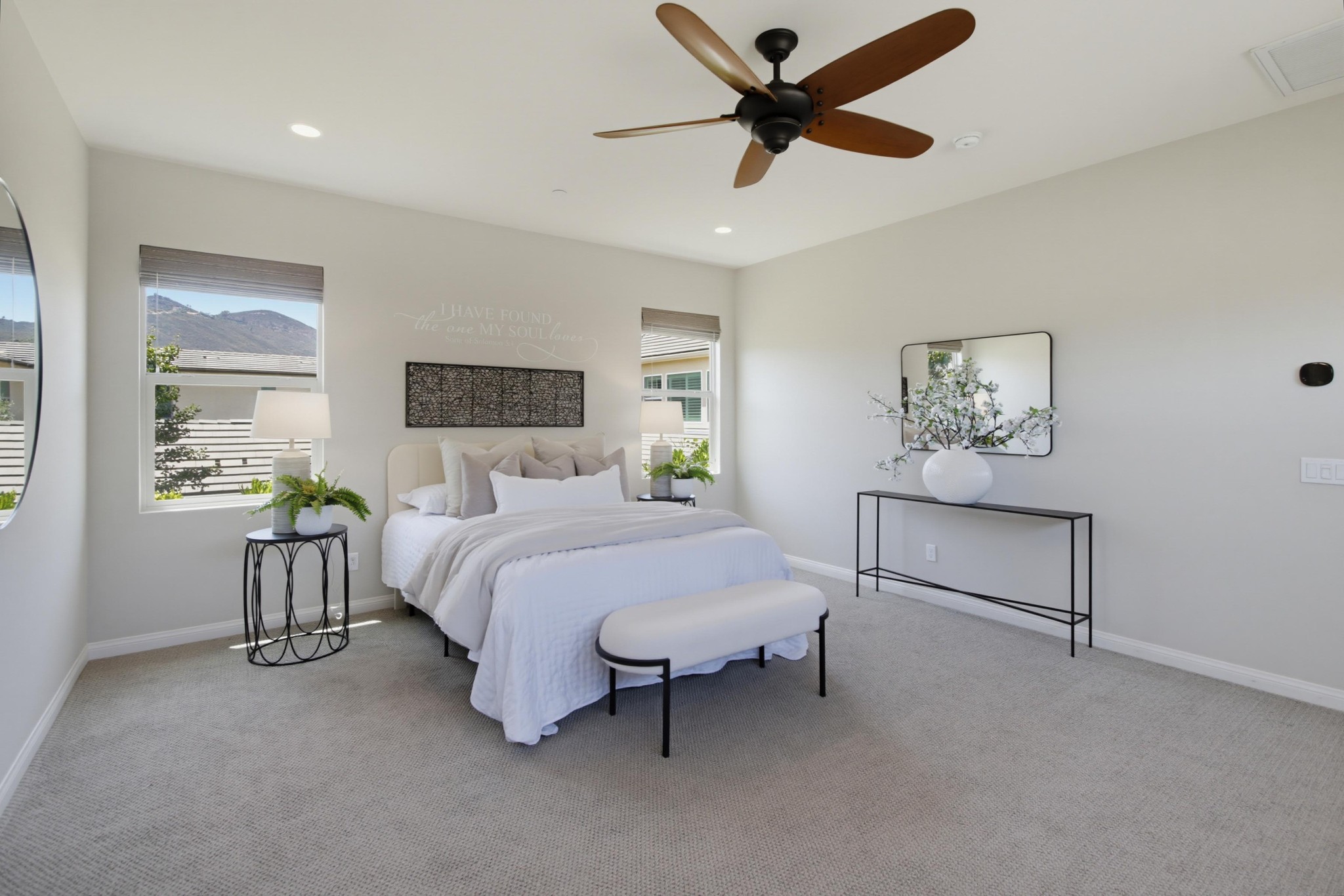 Virtual tour photo 40 of 94 for 21840 Deer Grass Dr