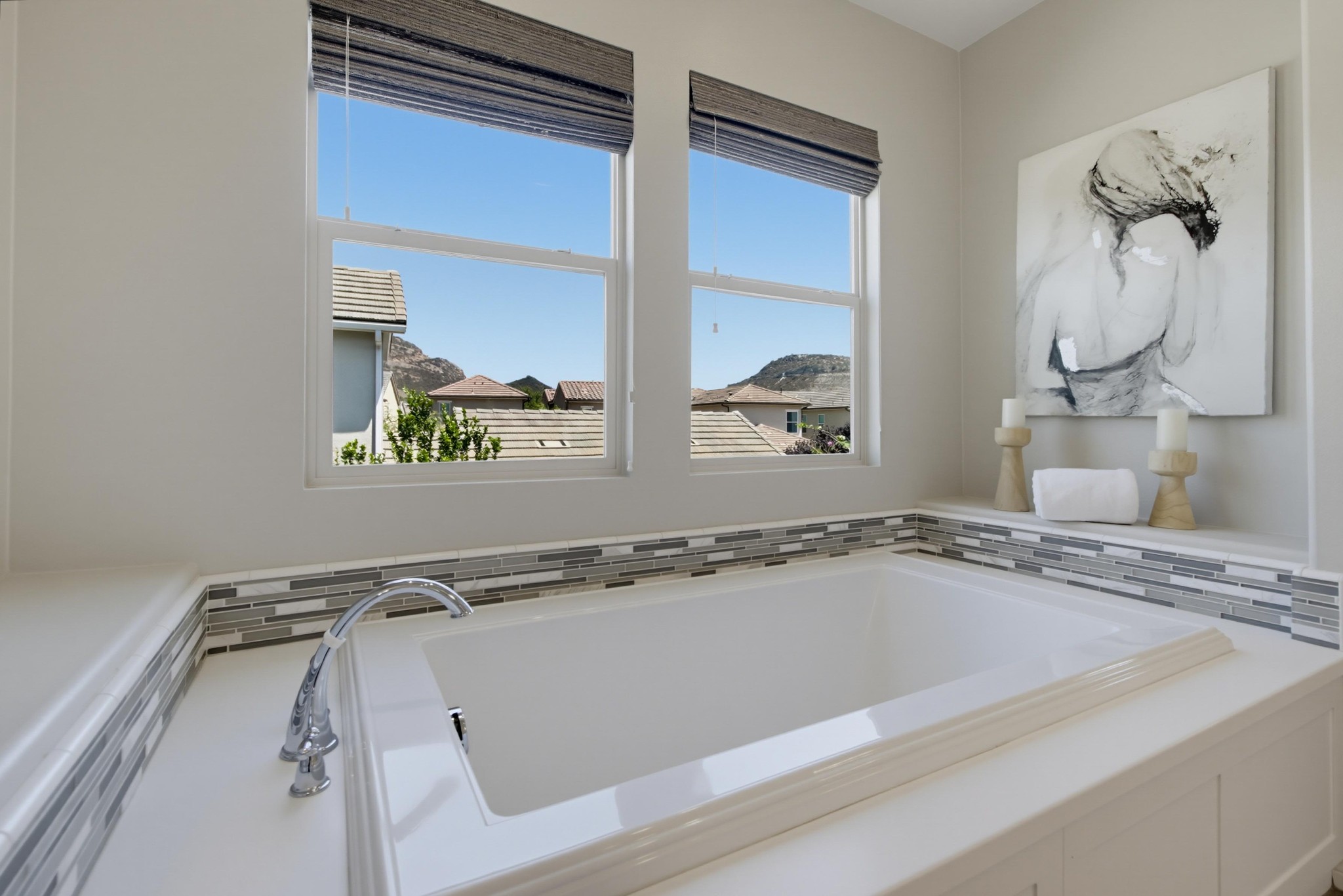 Virtual tour photo 42 of 94 for 21840 Deer Grass Dr