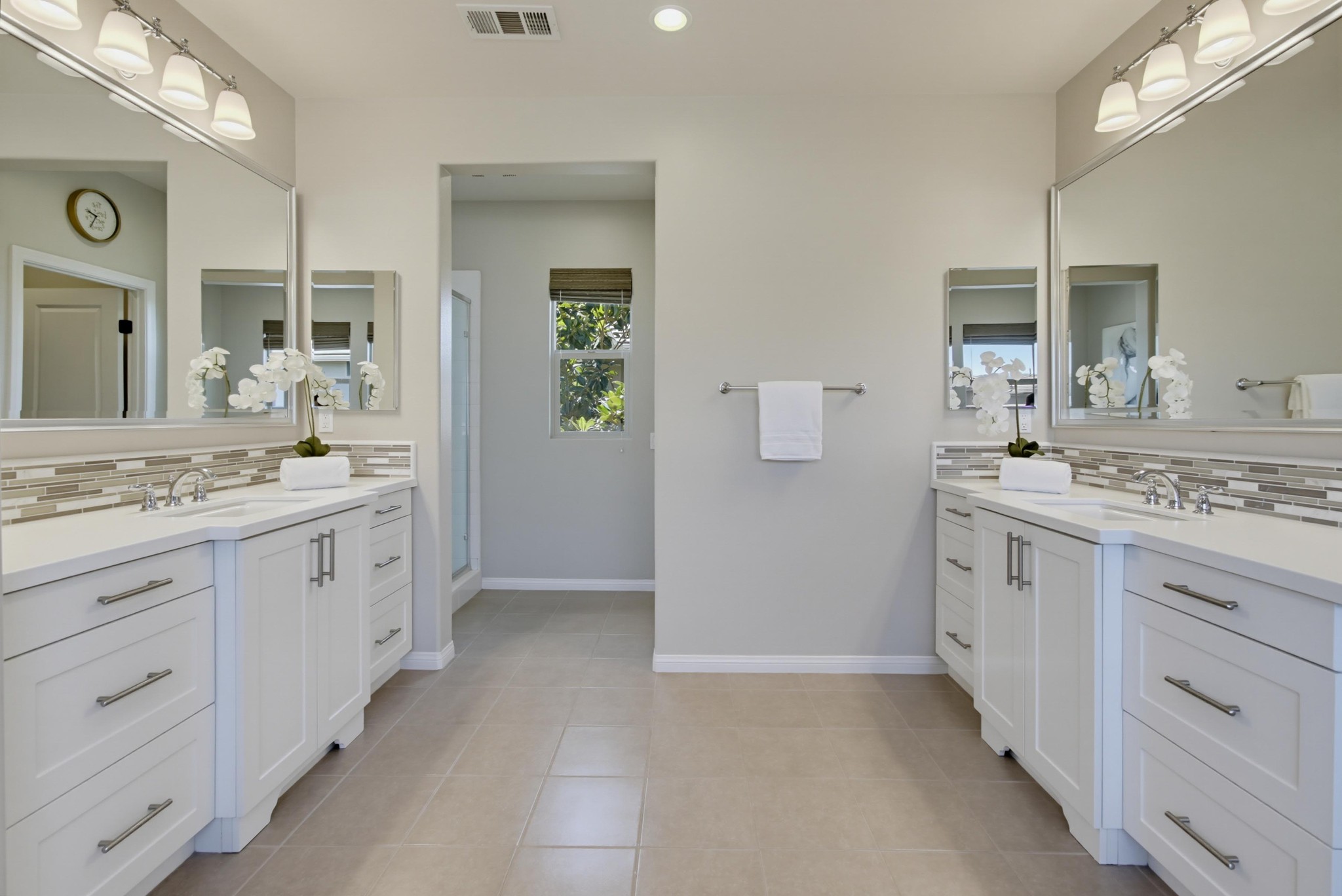 Virtual tour photo 43 of 94 for 21840 Deer Grass Dr