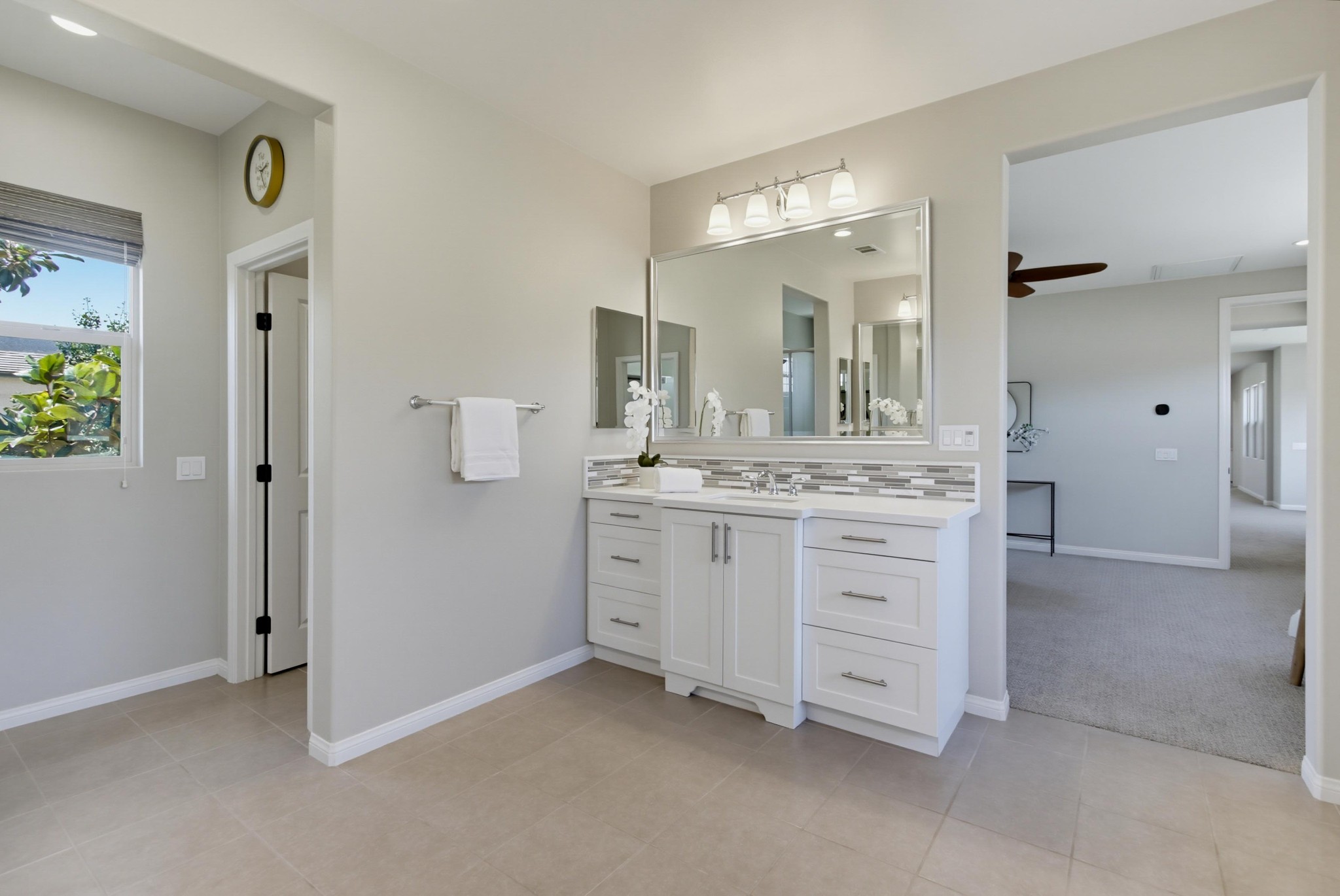 Virtual tour photo 44 of 94 for 21840 Deer Grass Dr