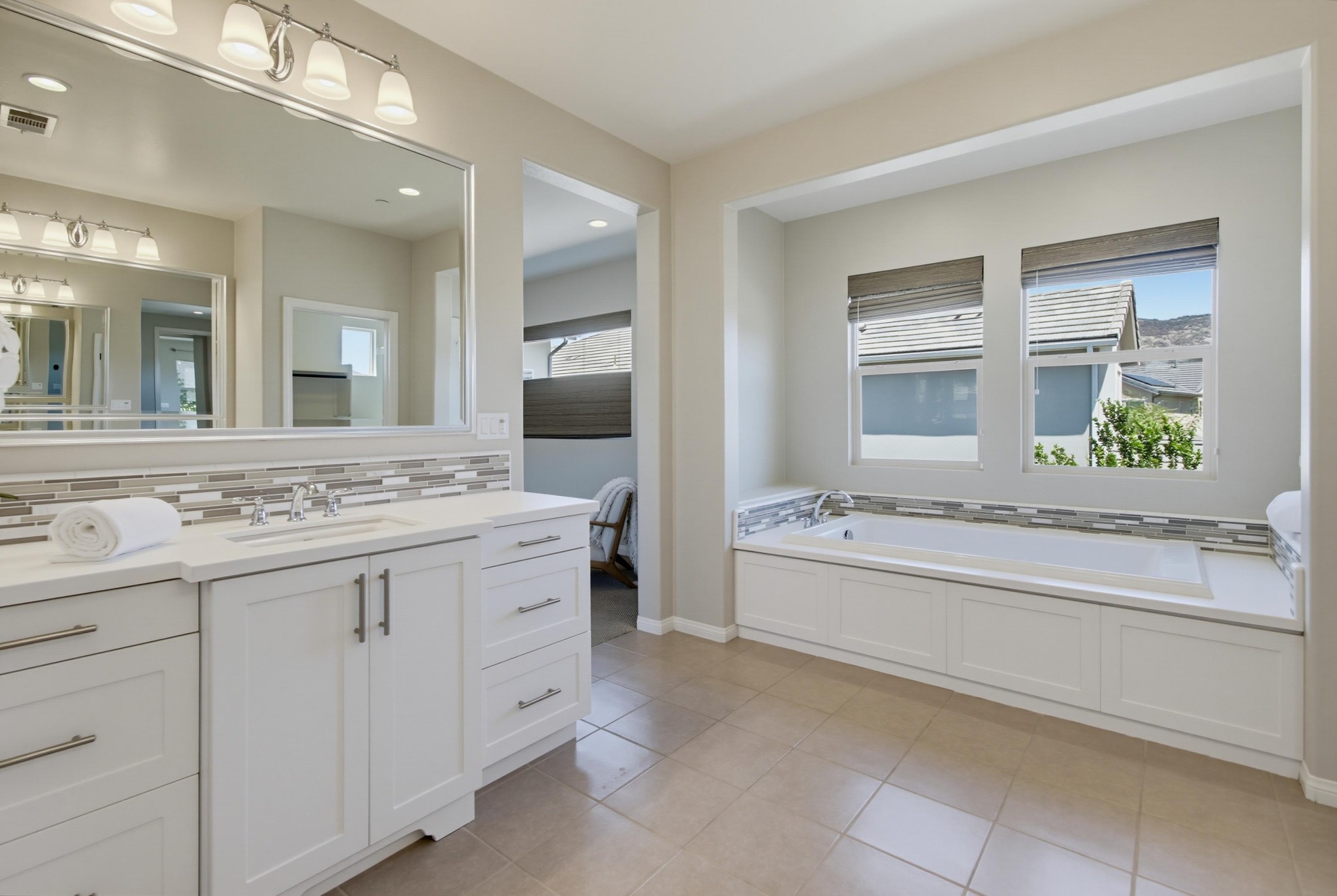 Virtual tour photo 45 of 94 for 21840 Deer Grass Dr
