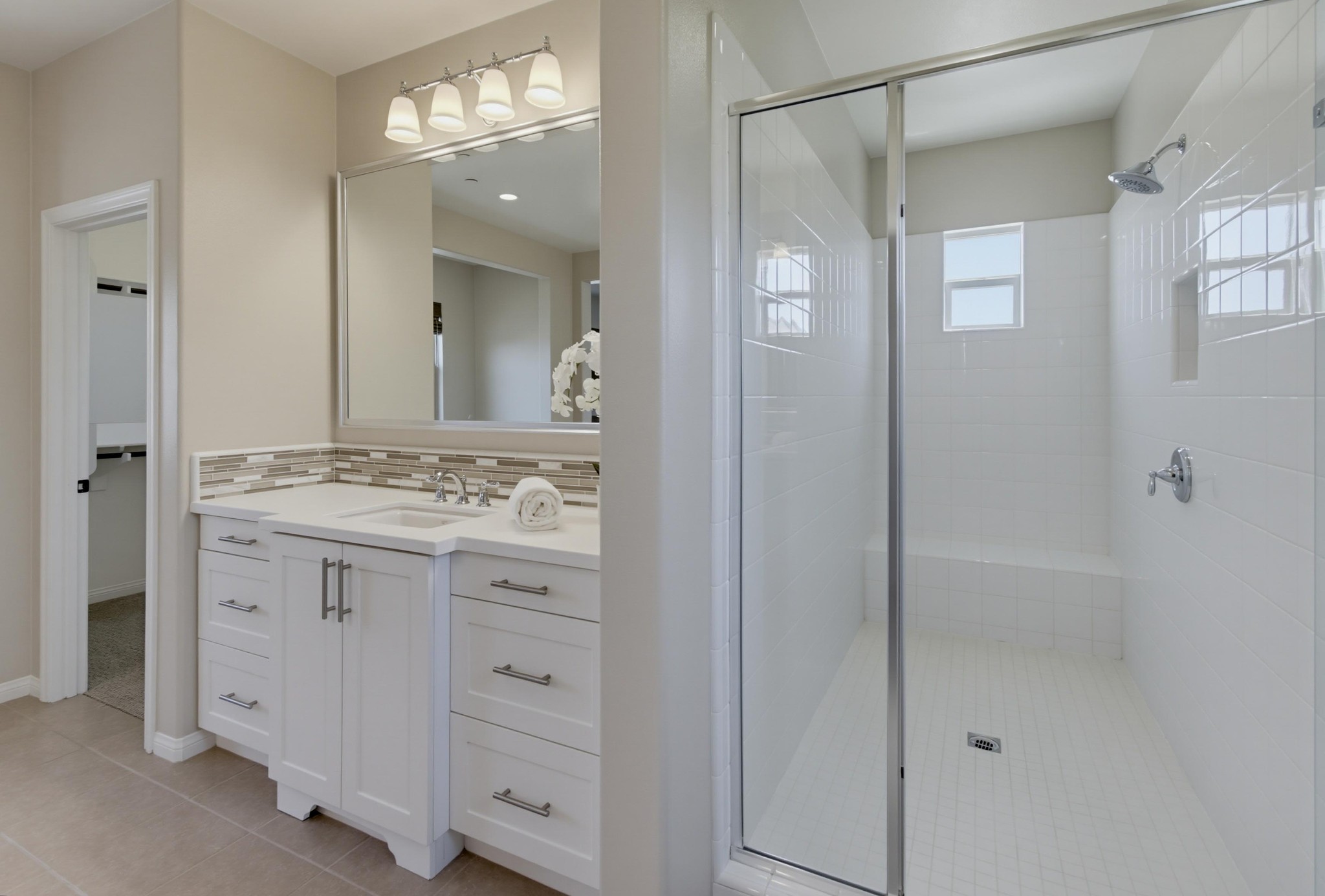 Virtual tour photo 46 of 94 for 21840 Deer Grass Dr
