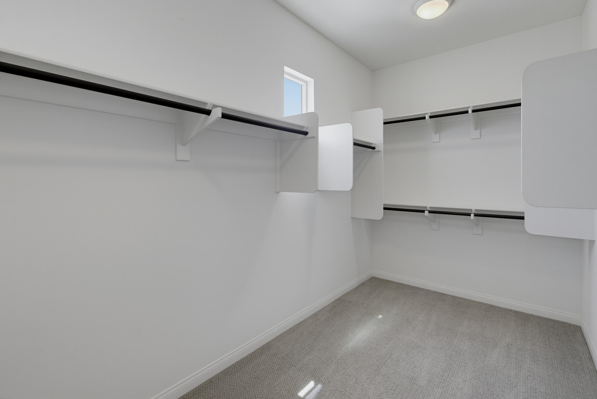 Virtual tour photo 48 of 94 for 21840 Deer Grass Dr