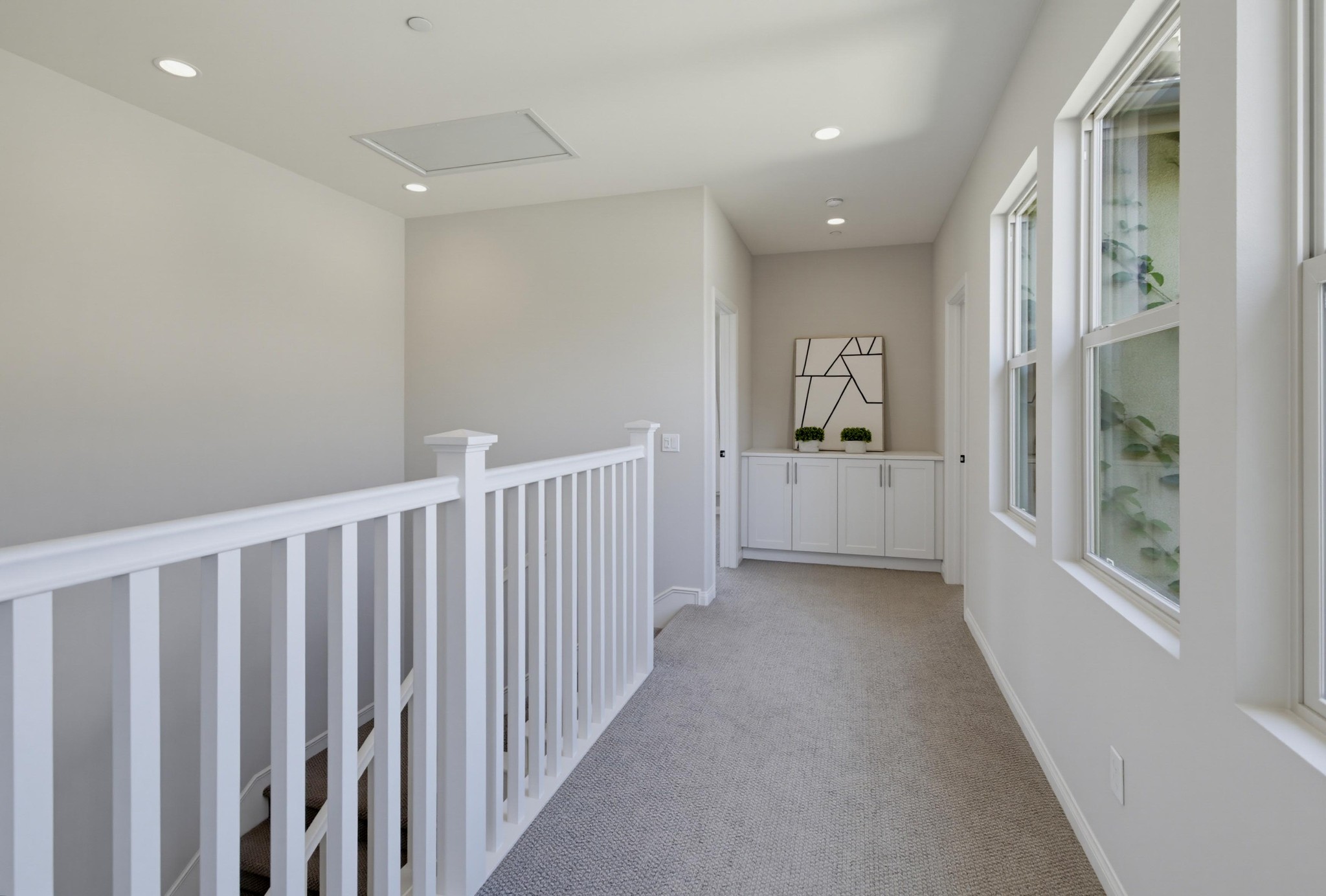 Virtual tour photo 49 of 94 for 21840 Deer Grass Dr