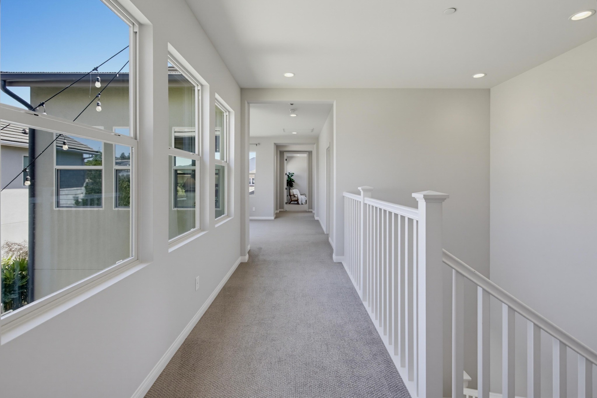 Virtual tour photo 50 of 94 for 21840 Deer Grass Dr