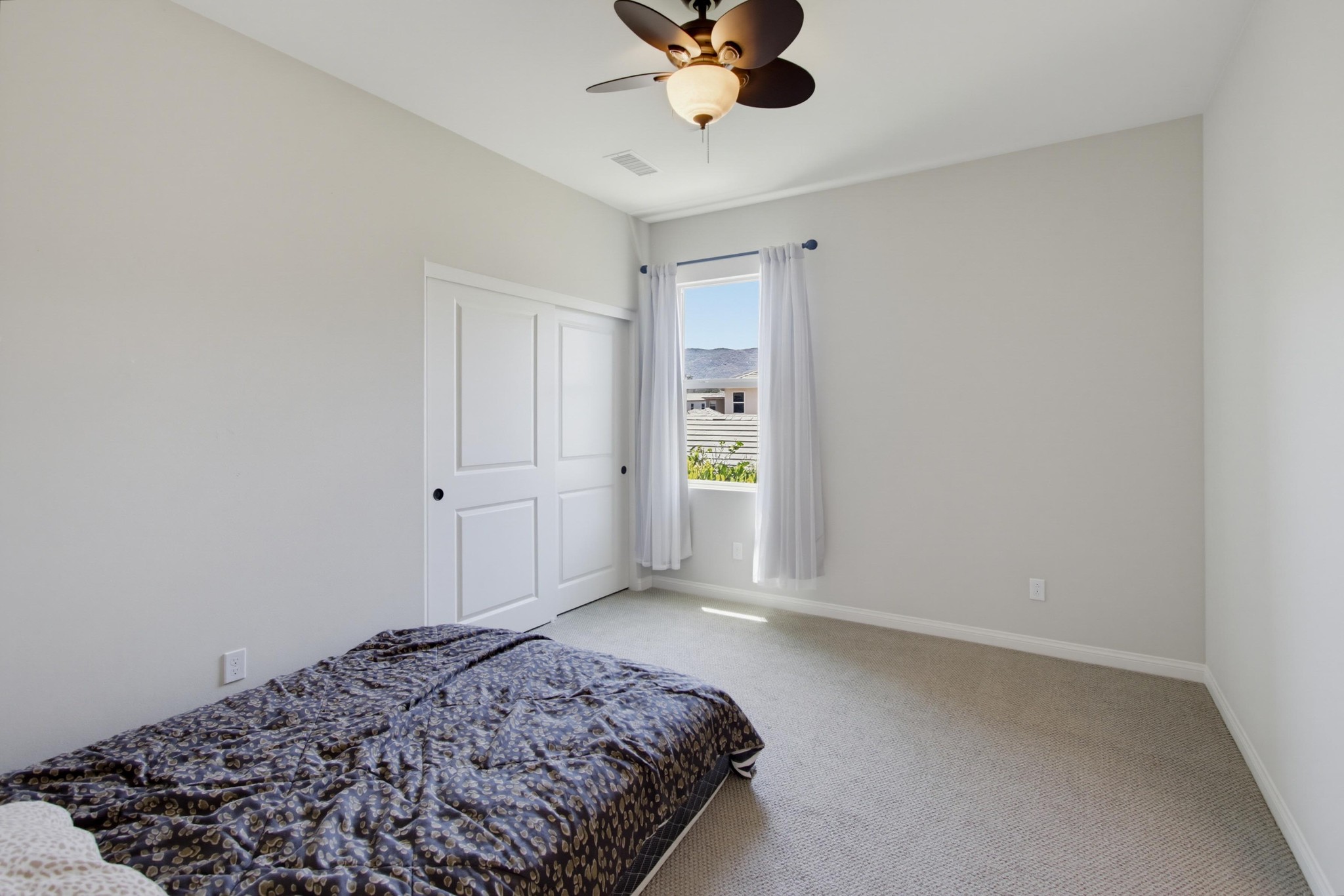 Virtual tour photo 51 of 94 for 21840 Deer Grass Dr