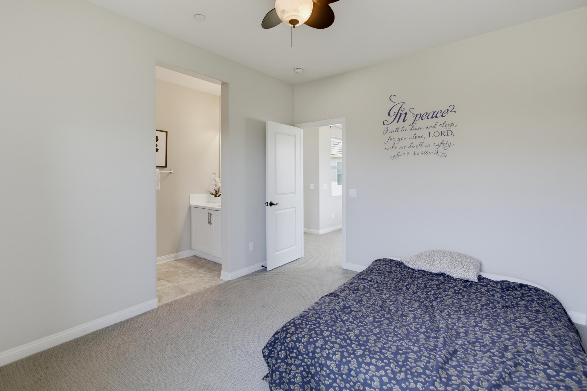 Virtual tour photo 52 of 94 for 21840 Deer Grass Dr
