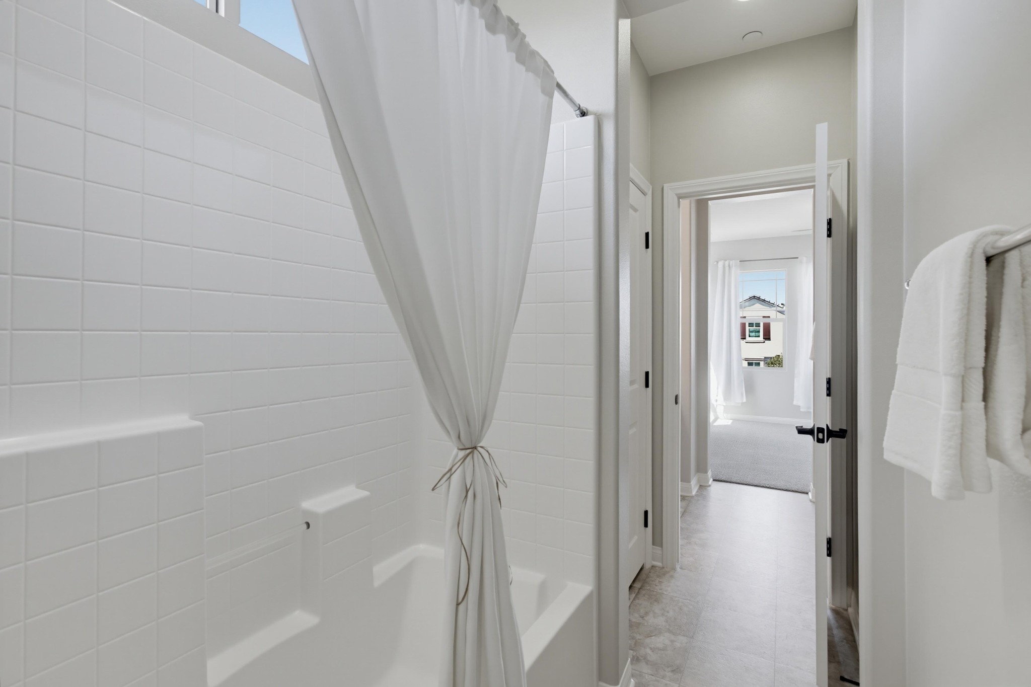 Virtual tour photo 55 of 94 for 21840 Deer Grass Dr