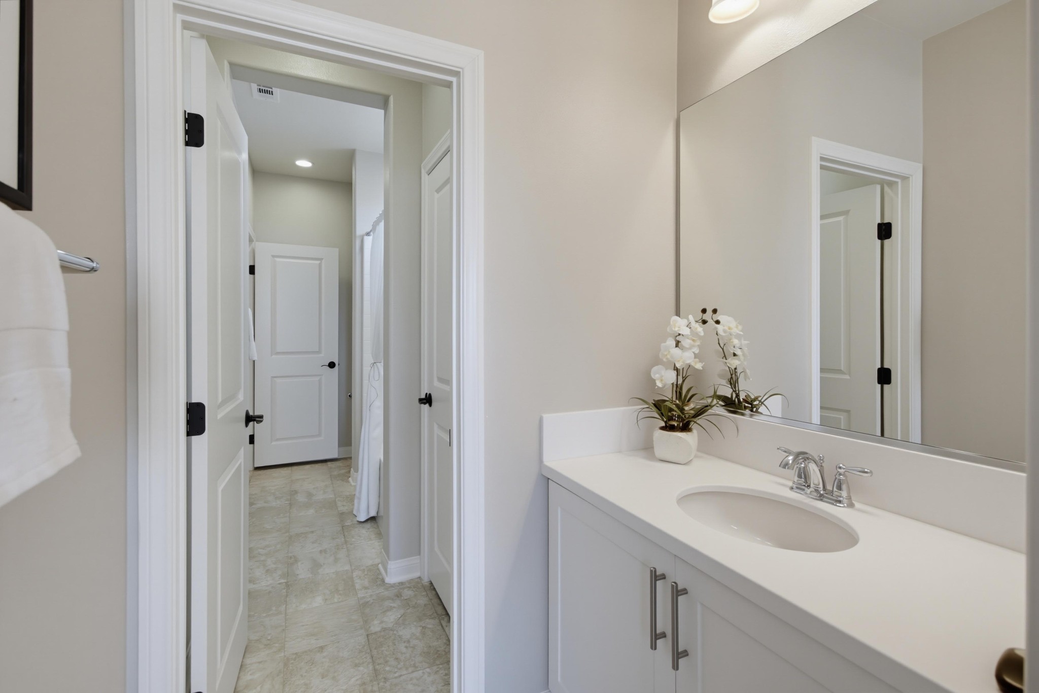 Virtual tour photo 56 of 94 for 21840 Deer Grass Dr