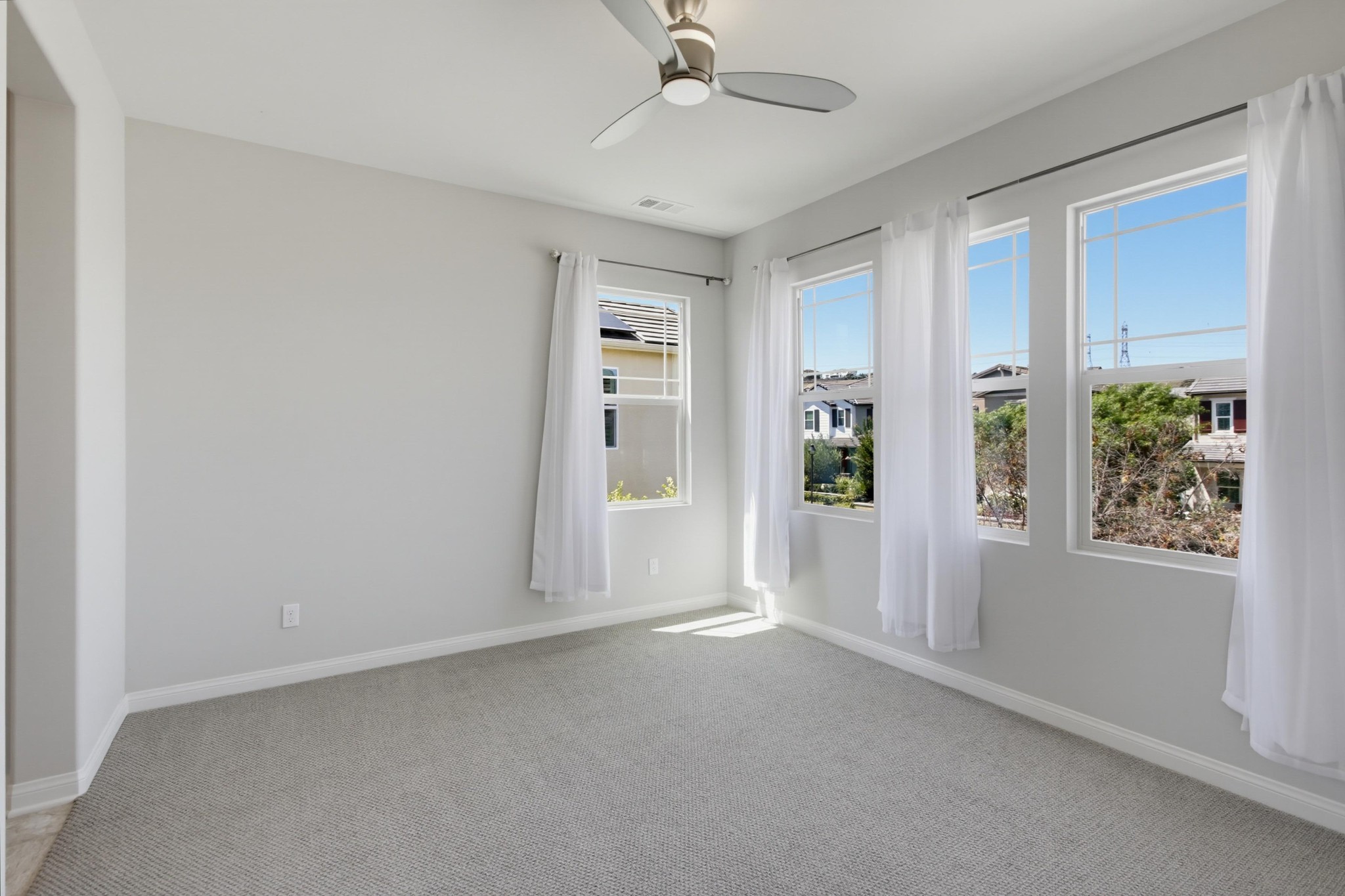 Virtual tour photo 57 of 94 for 21840 Deer Grass Dr
