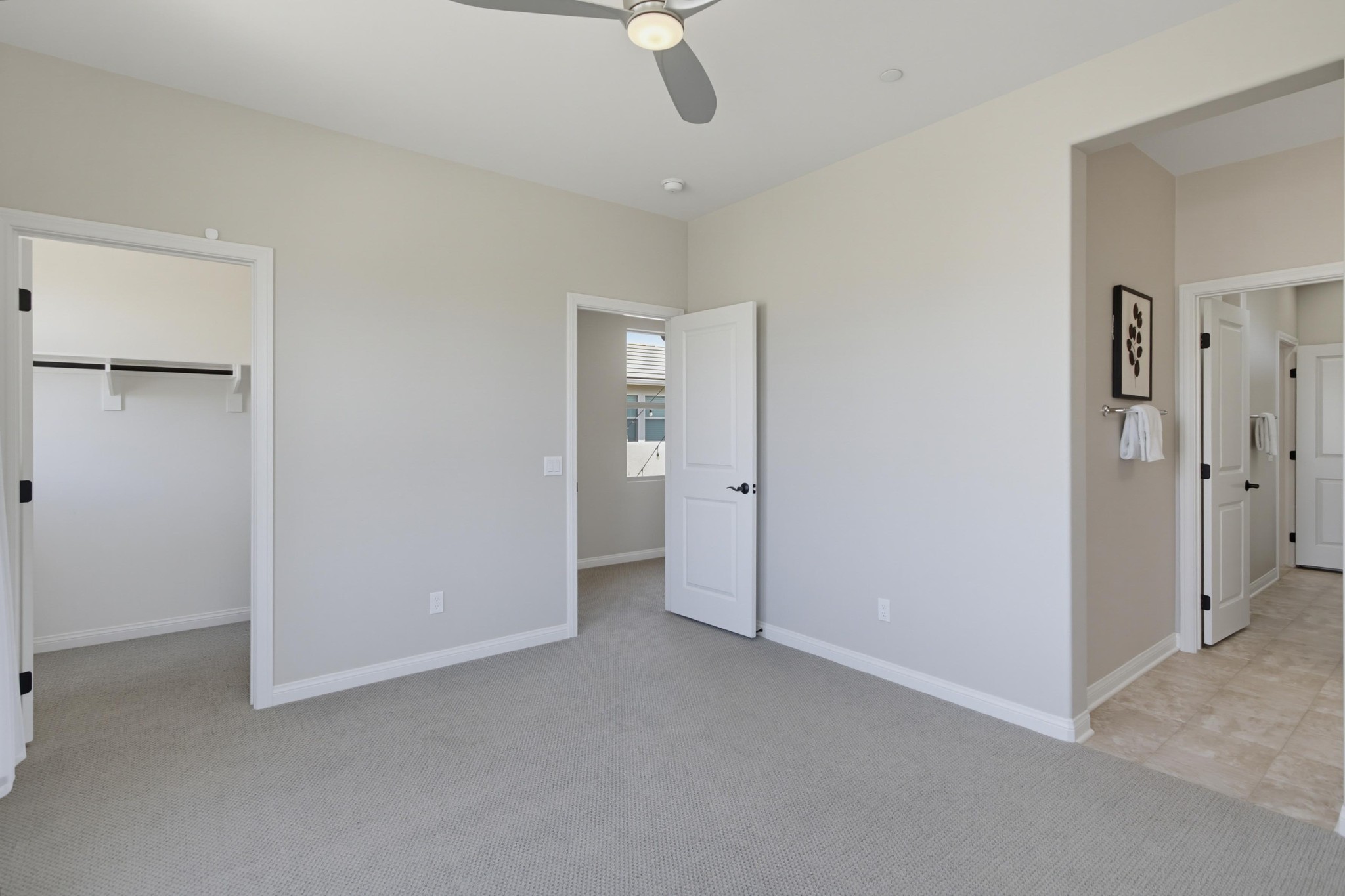 Virtual tour photo 58 of 94 for 21840 Deer Grass Dr