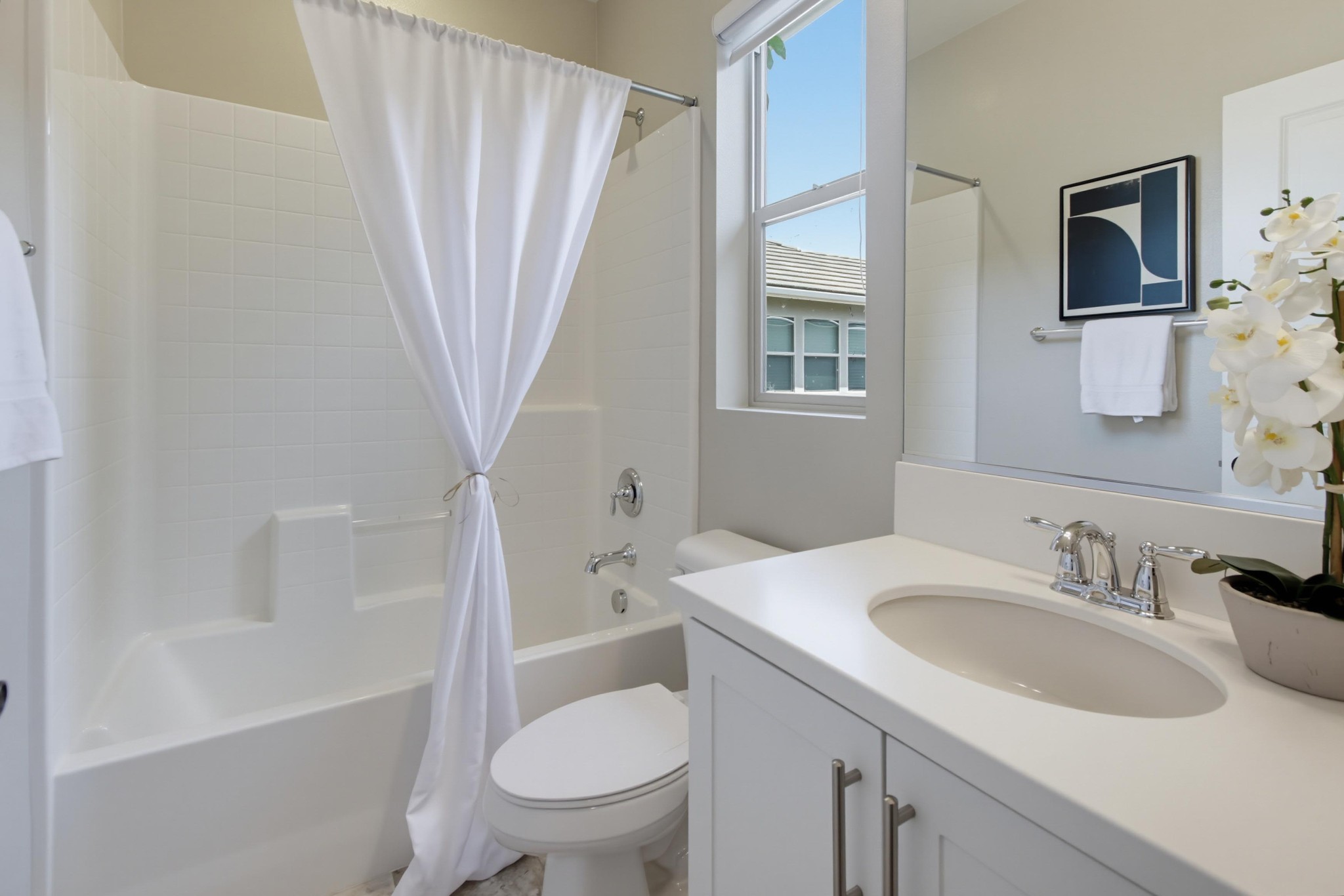 Virtual tour photo 60 of 94 for 21840 Deer Grass Dr