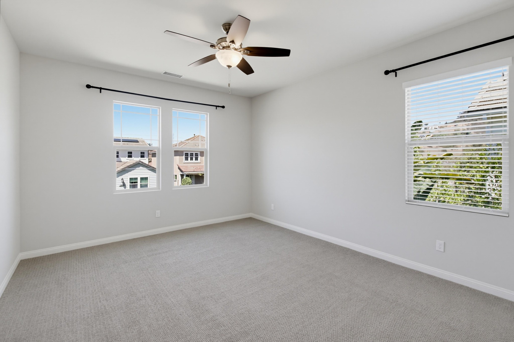 Virtual tour photo 61 of 94 for 21840 Deer Grass Dr