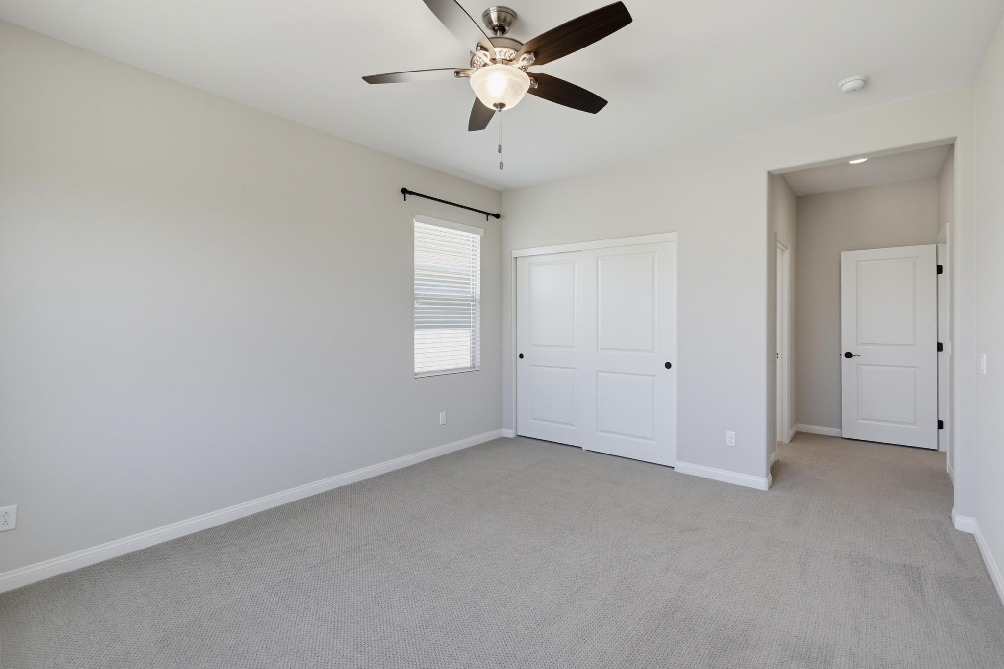 Virtual tour photo 62 of 94 for 21840 Deer Grass Dr