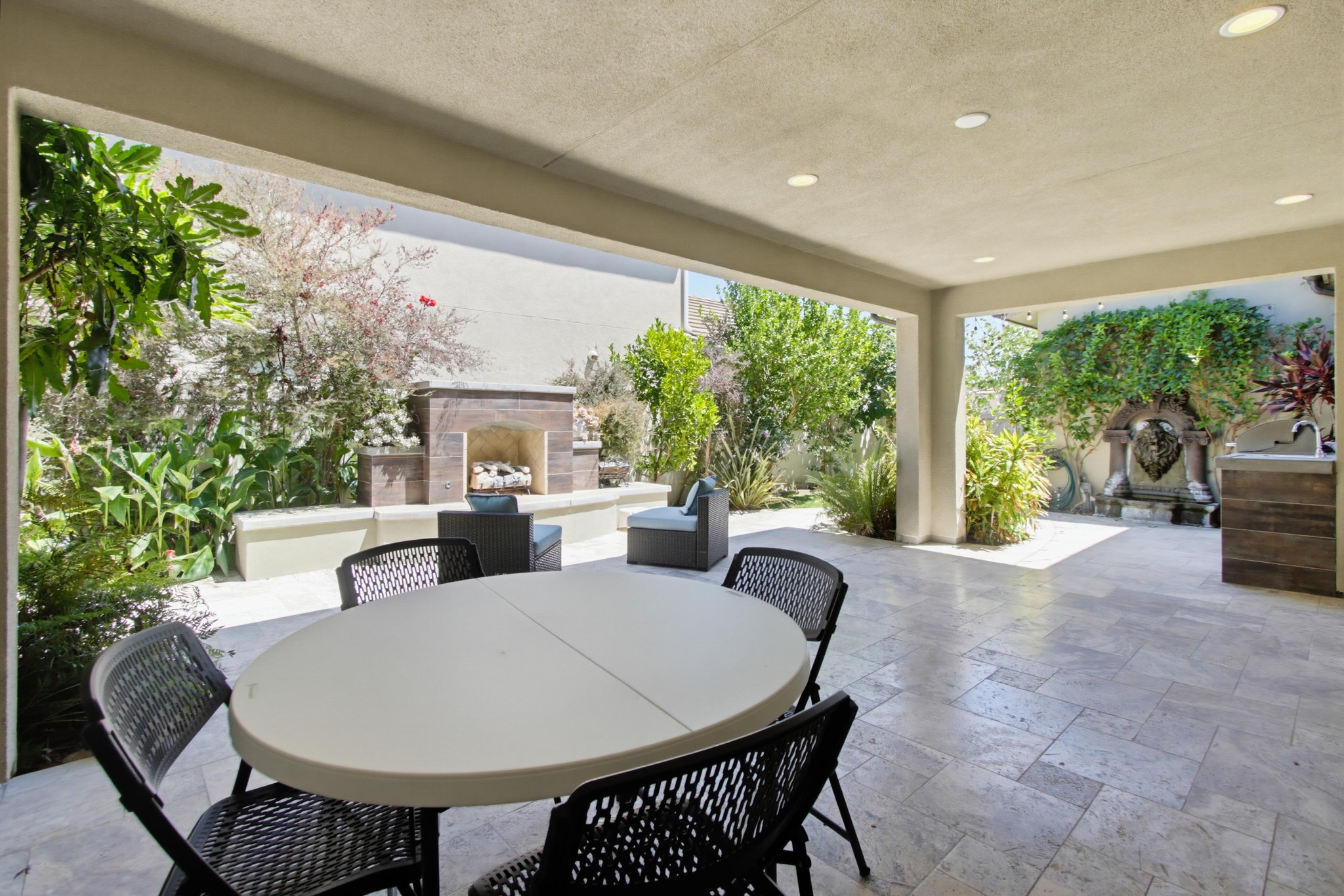 Virtual tour photo 63 of 94 for 21840 Deer Grass Dr