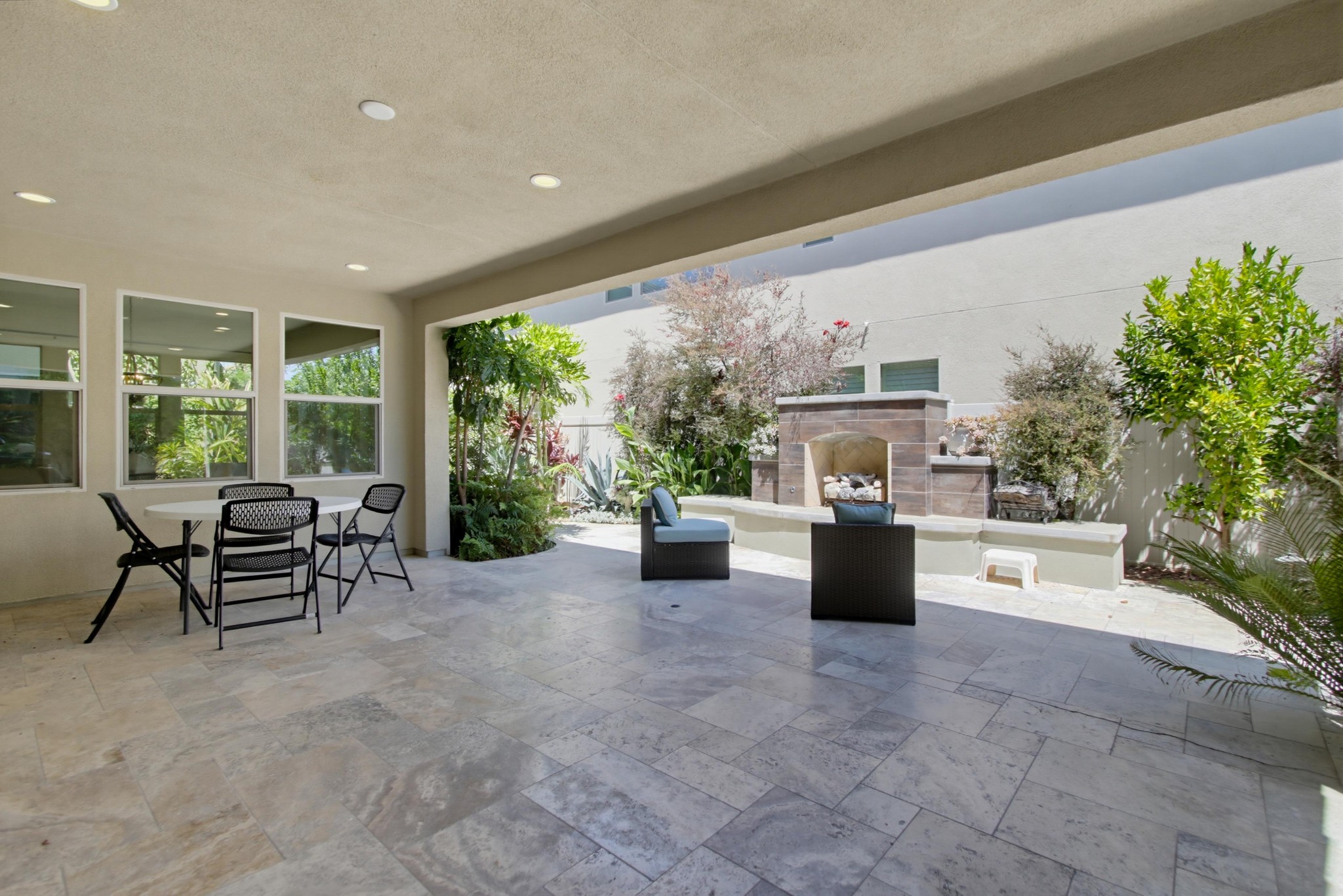 Virtual tour photo 64 of 94 for 21840 Deer Grass Dr
