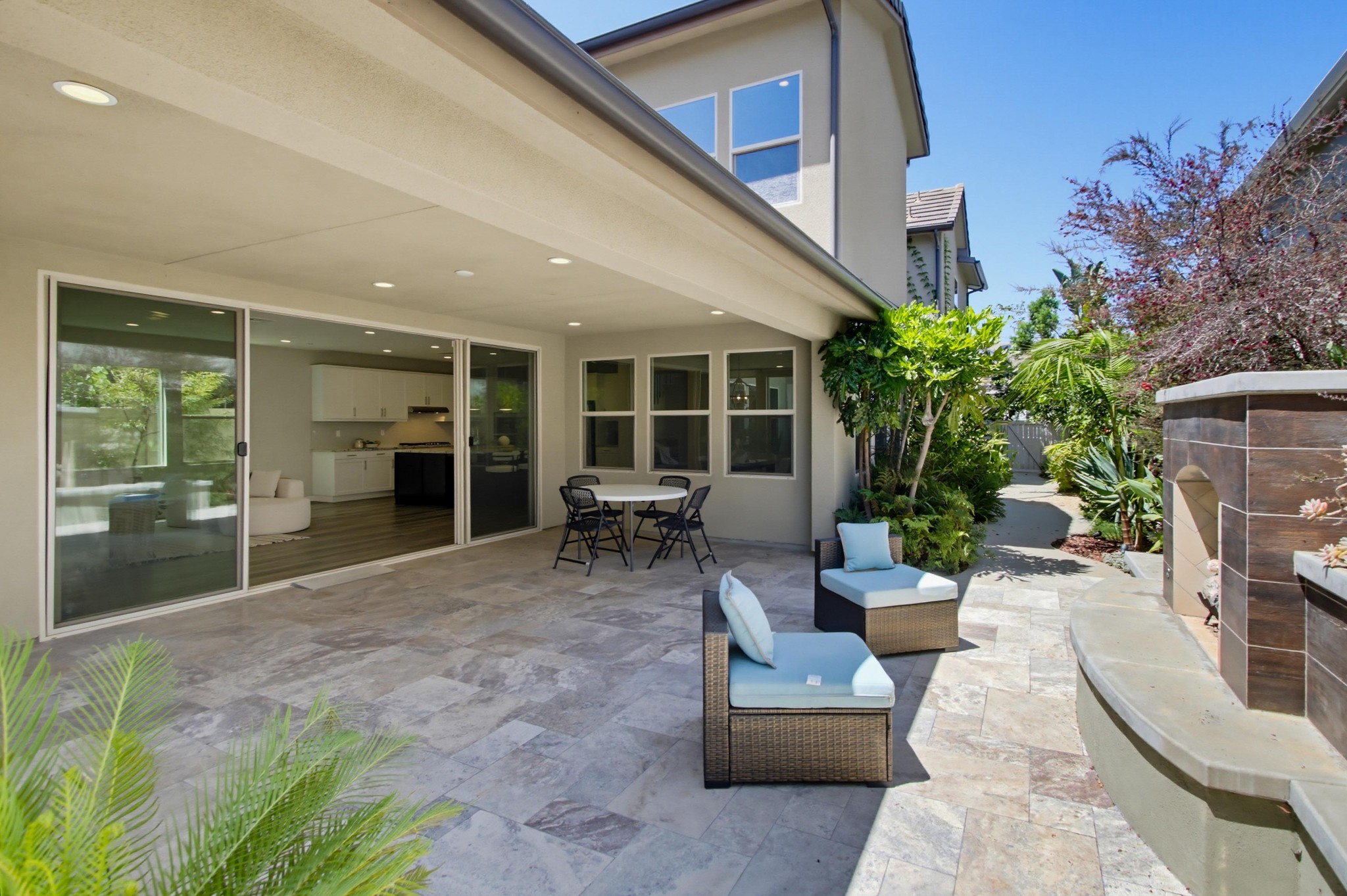 Virtual tour photo 65 of 94 for 21840 Deer Grass Dr
