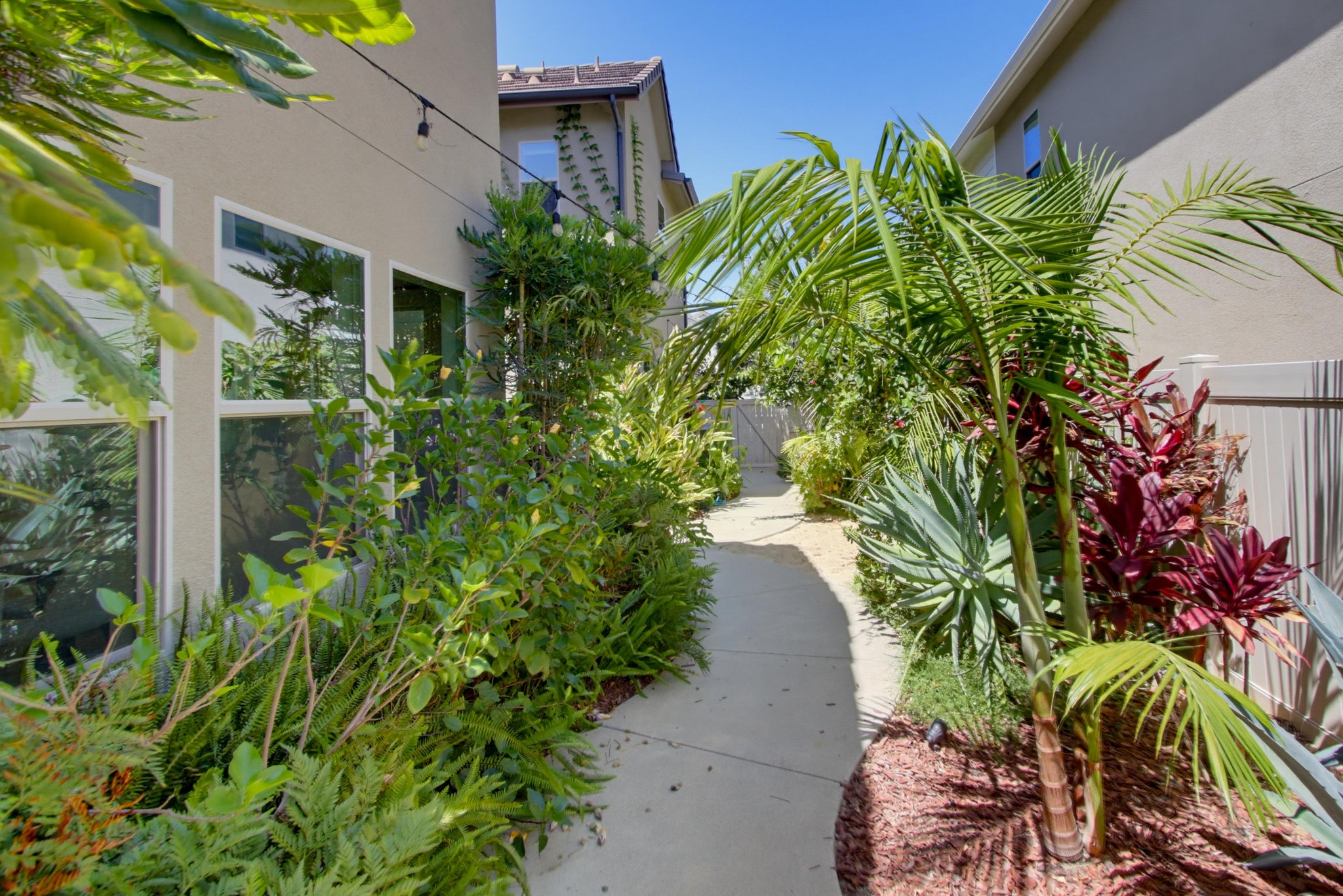 Virtual tour photo 67 of 94 for 21840 Deer Grass Dr