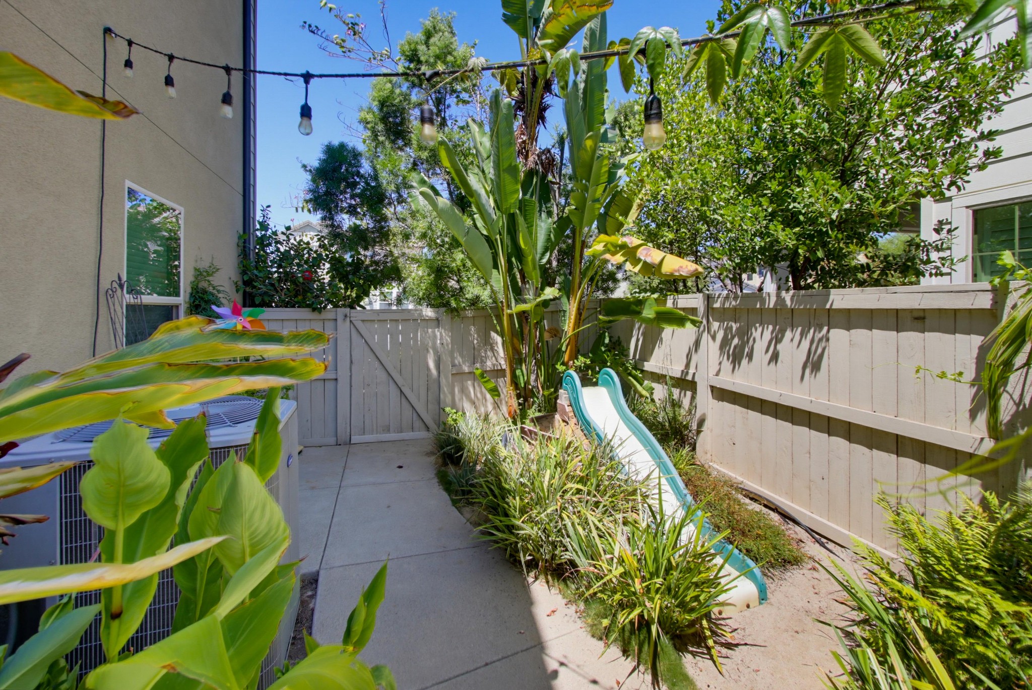 Virtual tour photo 68 of 94 for 21840 Deer Grass Dr