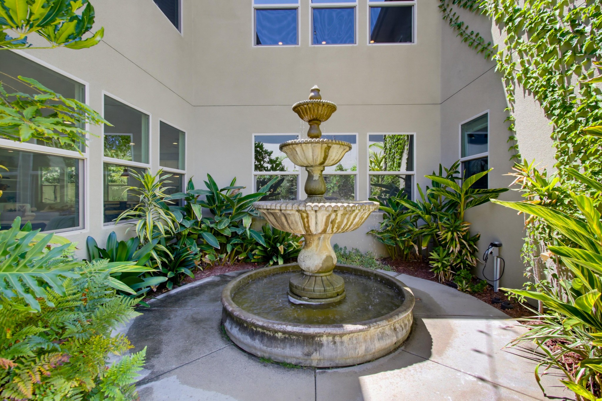Virtual tour photo 69 of 94 for 21840 Deer Grass Dr