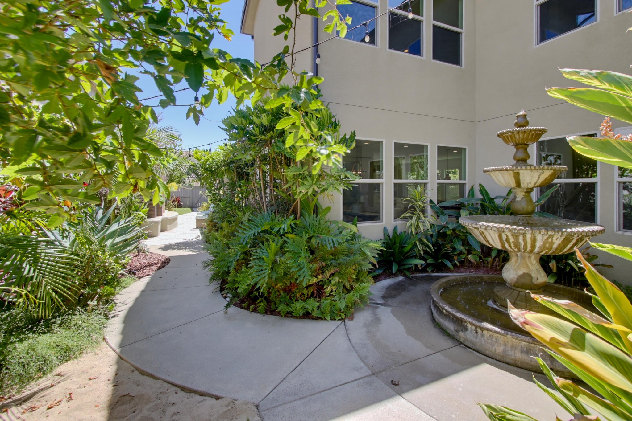 Virtual tour photo 70 of 94 for 21840 Deer Grass Dr