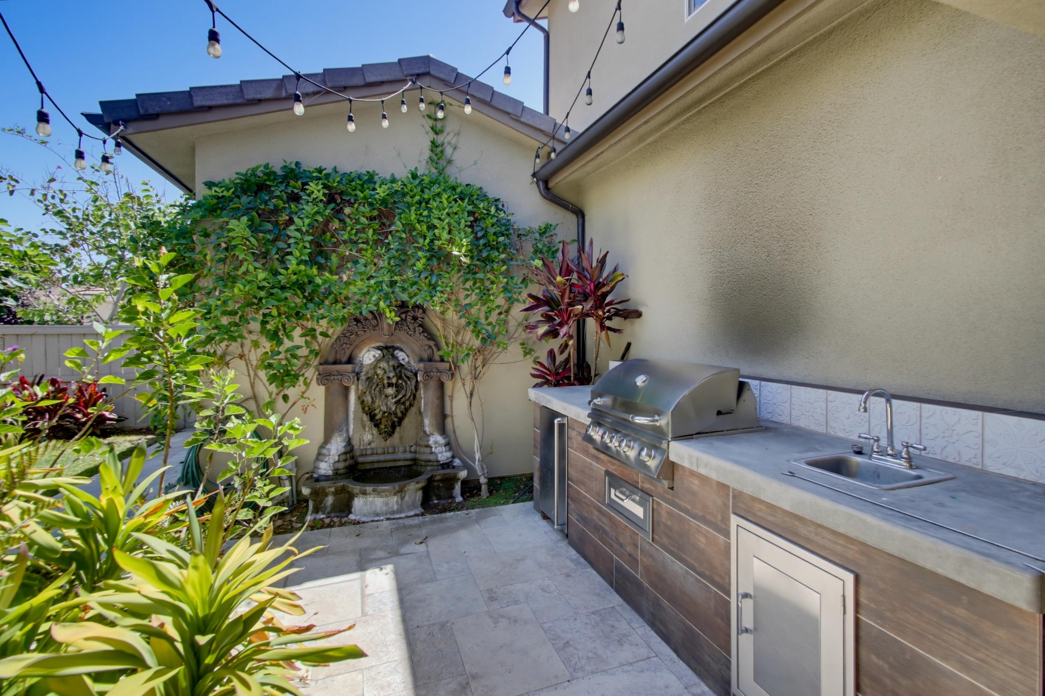 Virtual tour photo 72 of 94 for 21840 Deer Grass Dr