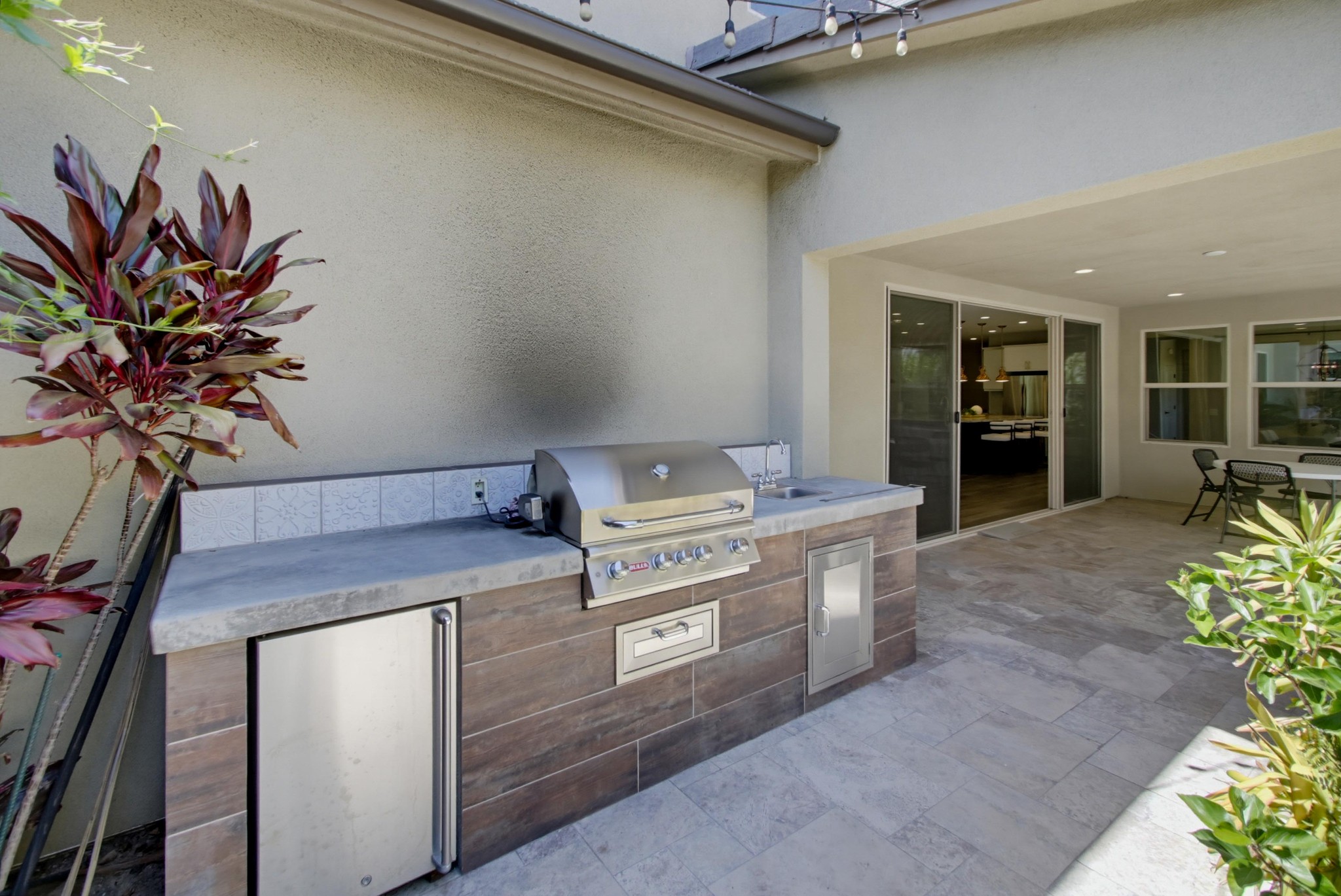Virtual tour photo 73 of 94 for 21840 Deer Grass Dr
